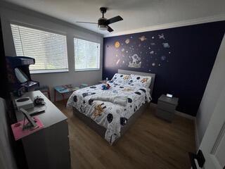 VILLAGE AT HARMONY LAKE - Residential Lease