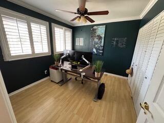 VILLAGE AT HARMONY LAKE - Residential Lease