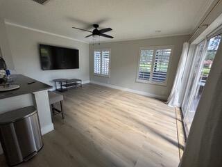 VILLAGE AT HARMONY LAKE - Residential Lease