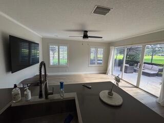 VILLAGE AT HARMONY LAKE - Residential Lease