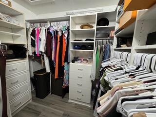 VILLAGE AT HARMONY LAKE - Residential Lease