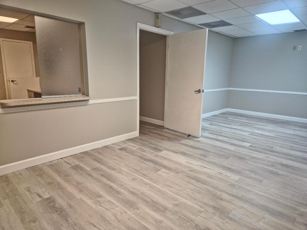 1805 S 25th Street Suite 5