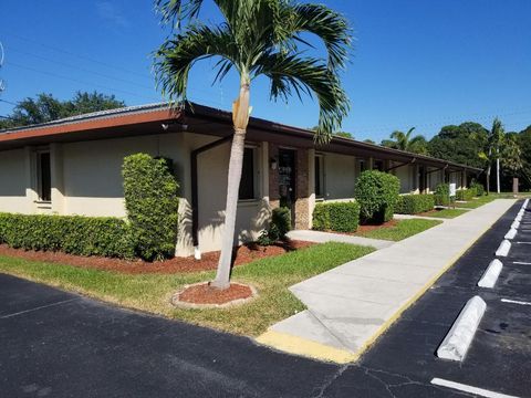 1805 S 25th Street Suite 5 Fort Pierce FL 