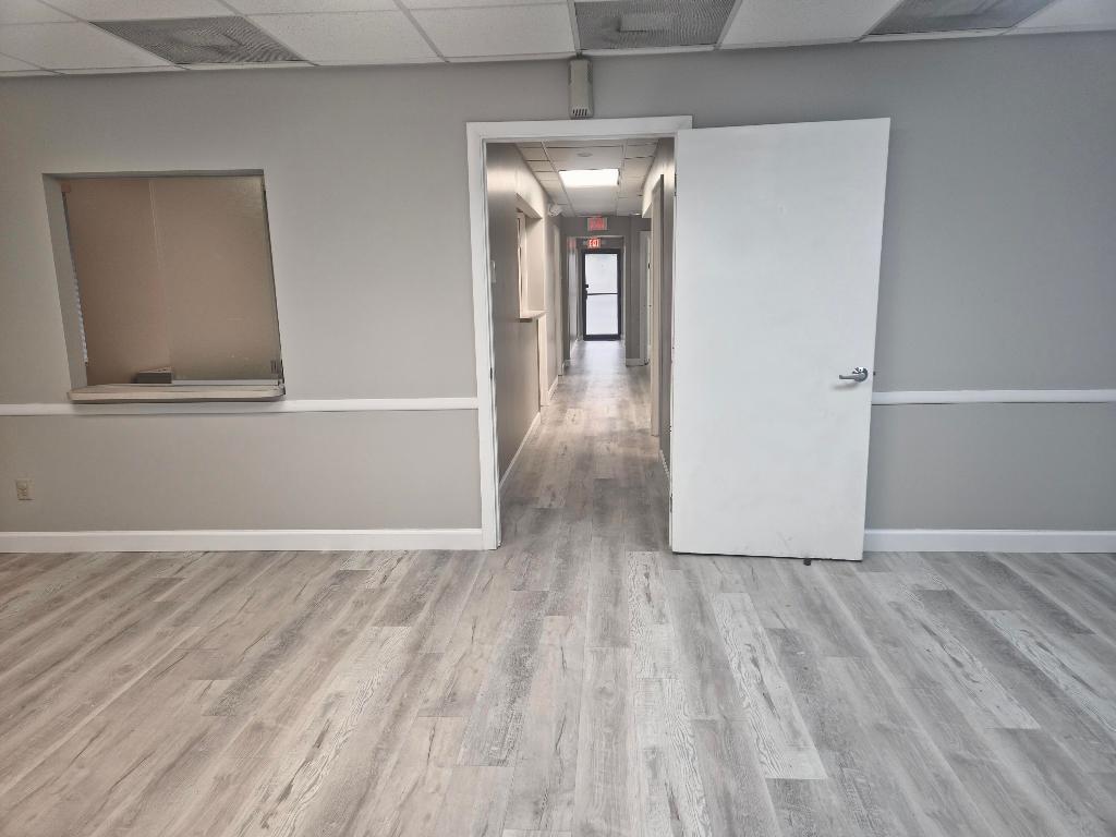 1805 S 25th Street Suite 5