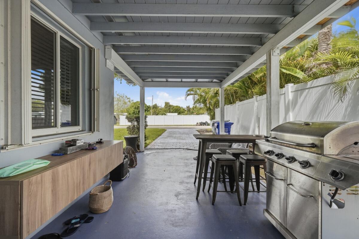 PINE CREST AMENDED PLAT - Residential