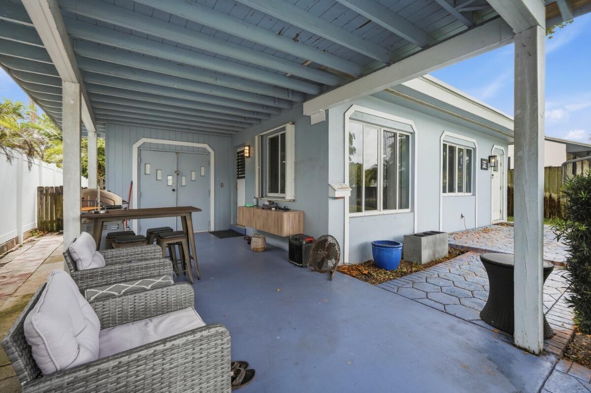 PINE CREST AMENDED PLAT - Residential