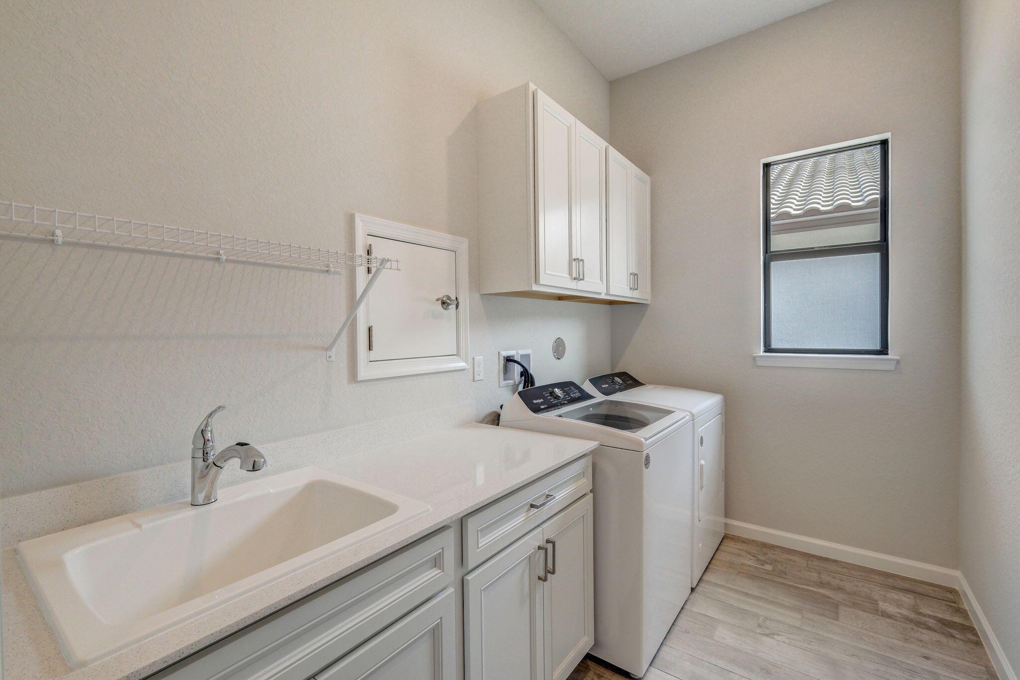 METES AND BOUNDS - Residential Lease