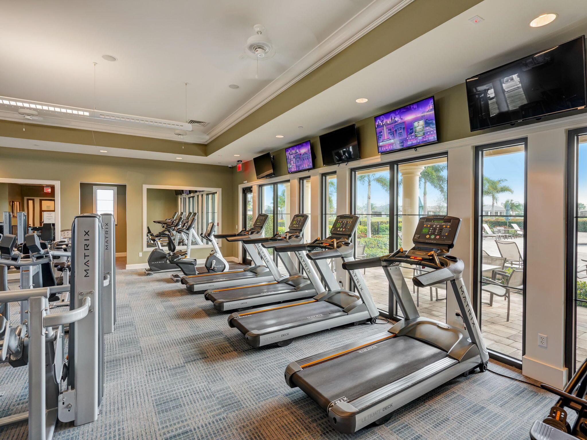 METES AND BOUNDS - Residential Lease