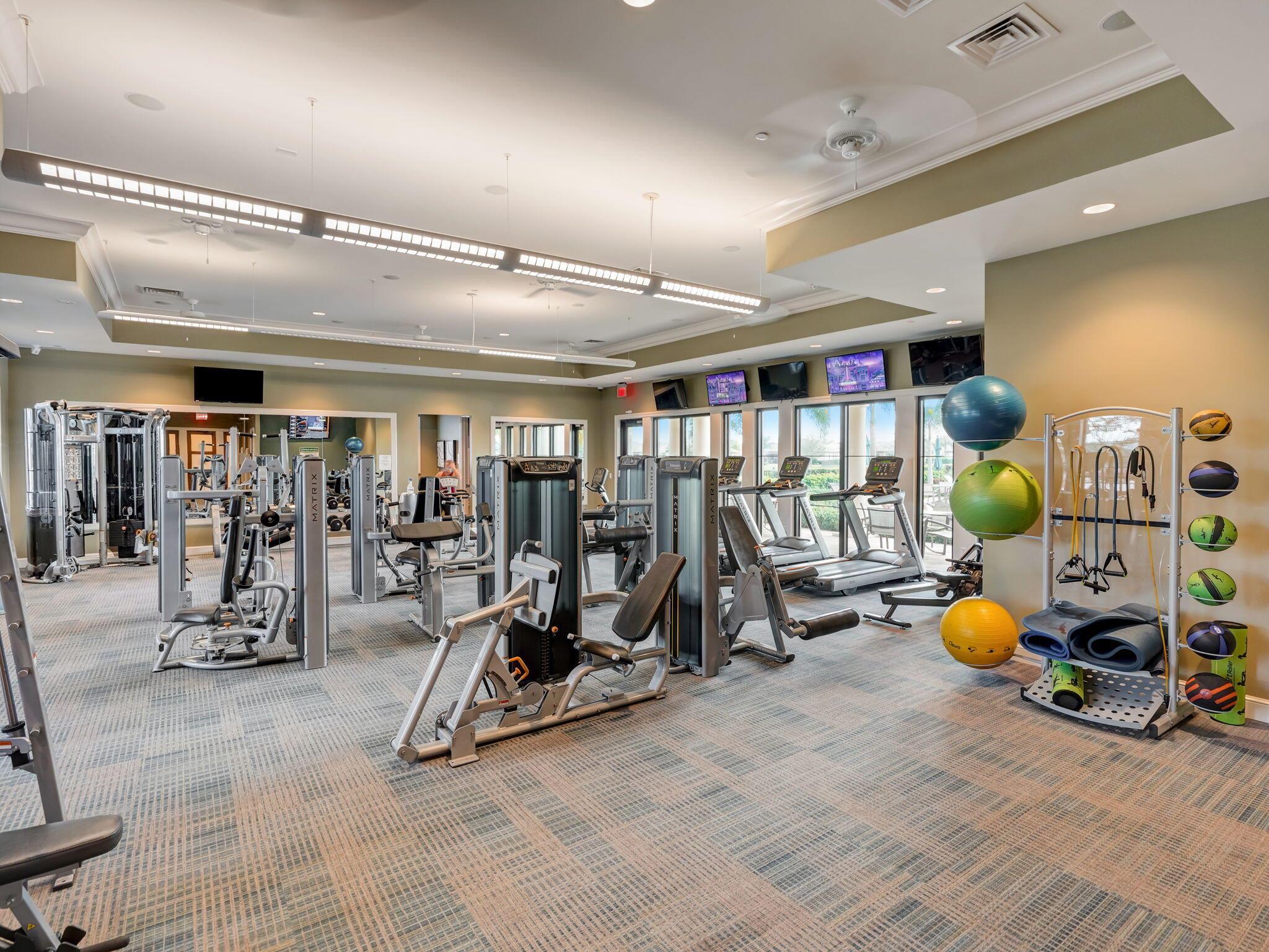 METES AND BOUNDS - Residential Lease