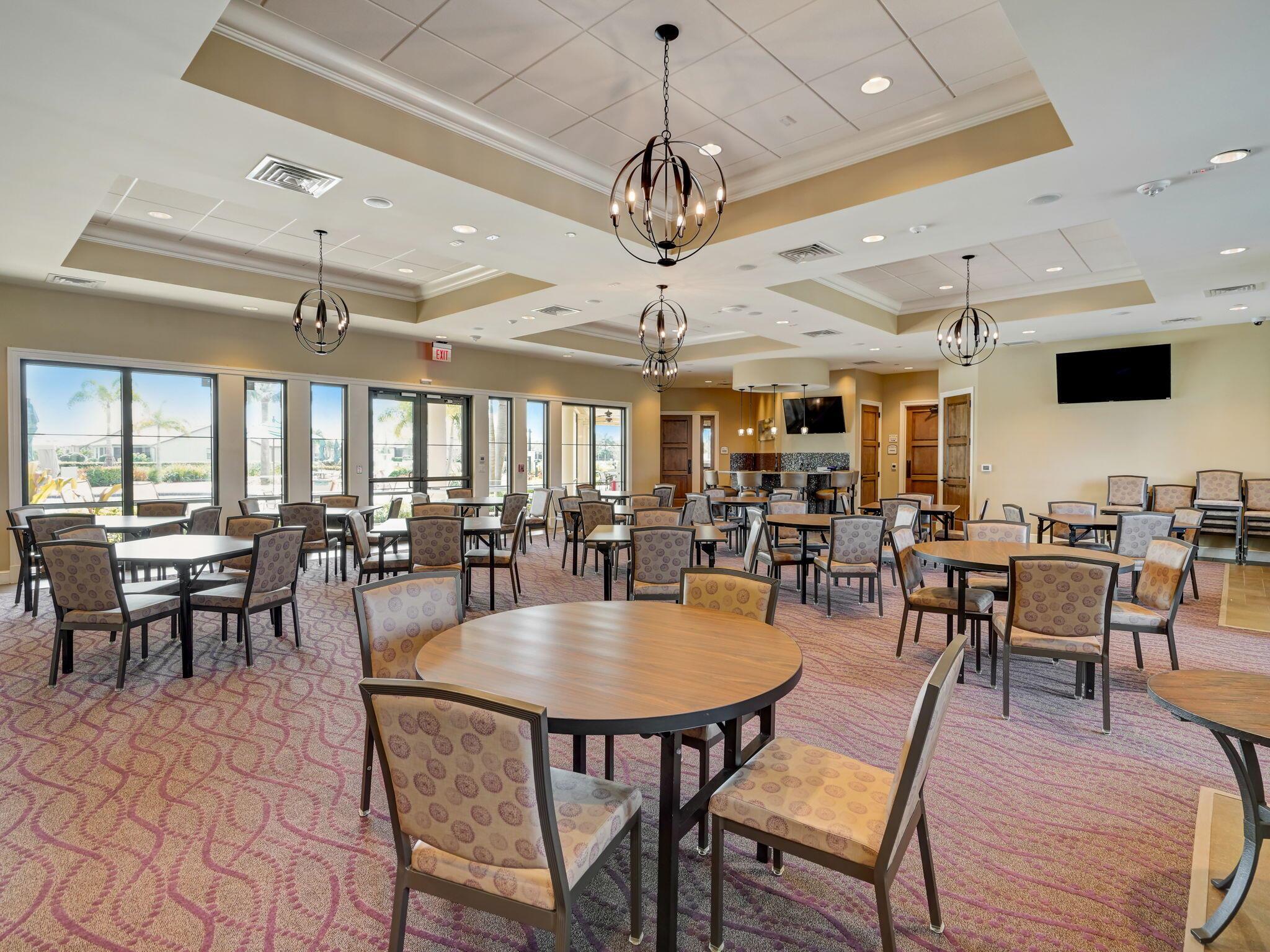 METES AND BOUNDS - Residential Lease