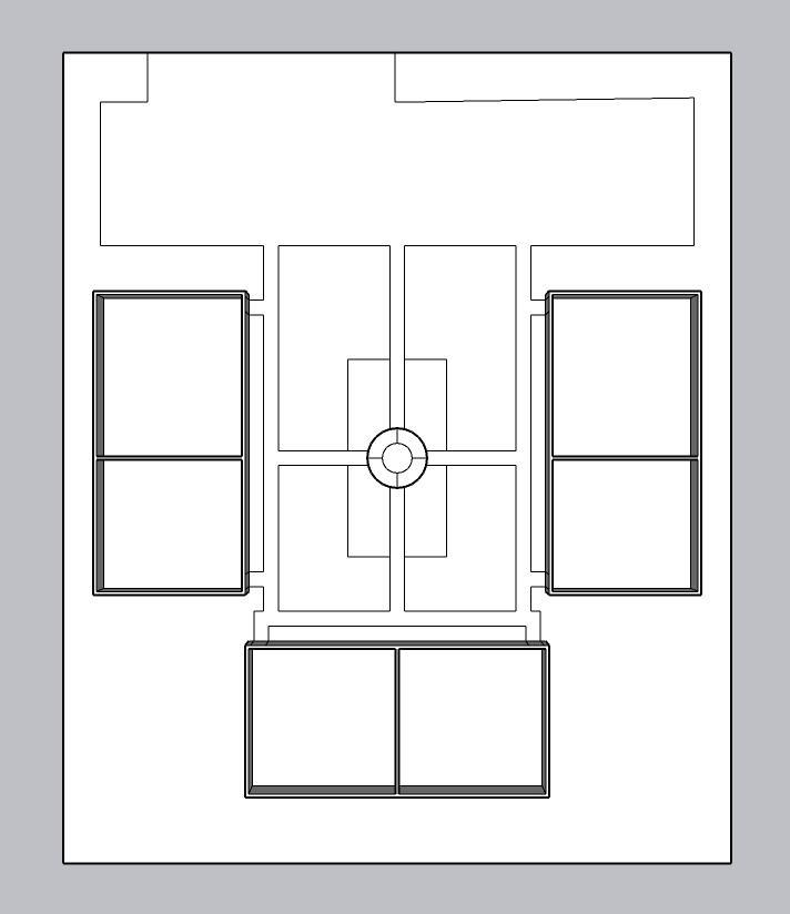 METES AND BOUNDS - Land