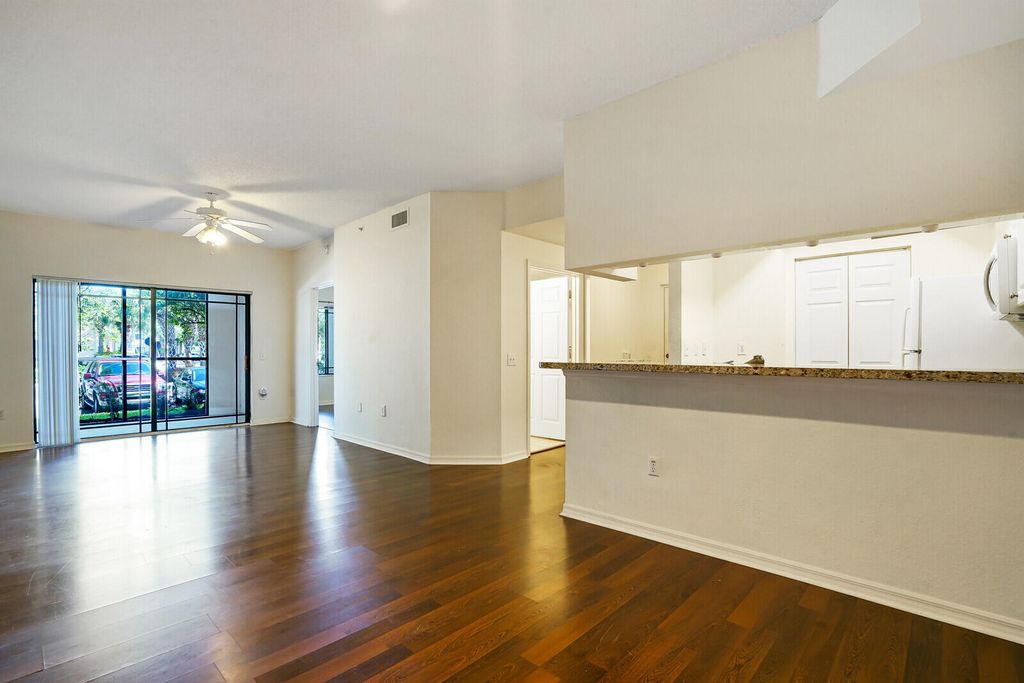 Photo of 2812 Grande Parkway #105, Palm Beach Gardens, FL 33410 (MLS # B26013361)