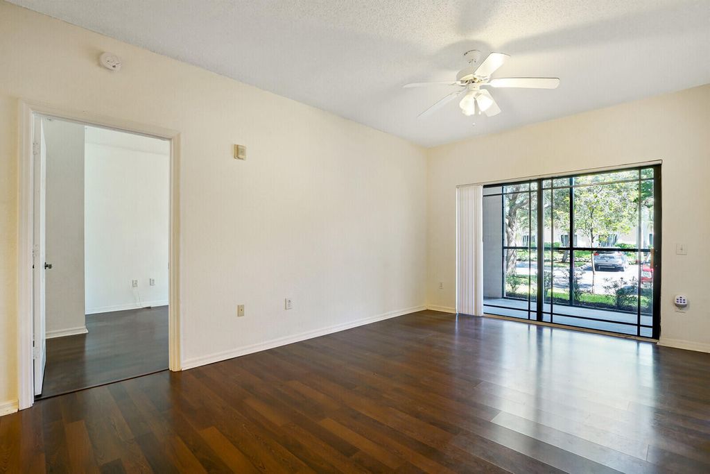 Photo of 2812 Grande Parkway #105, Palm Beach Gardens, FL 33410 (MLS # B26013361)