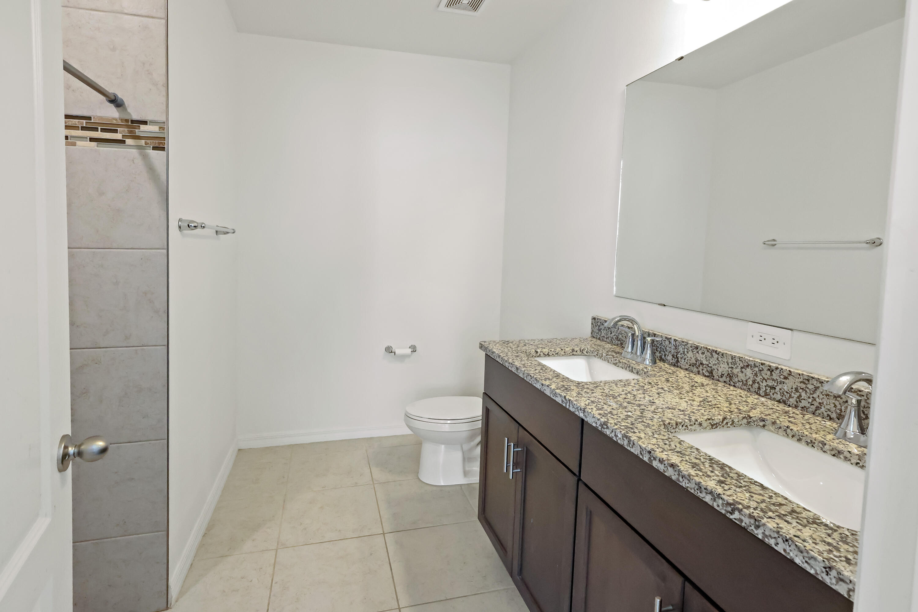 PORT ST LUCIE SECTION 7 - Residential Lease