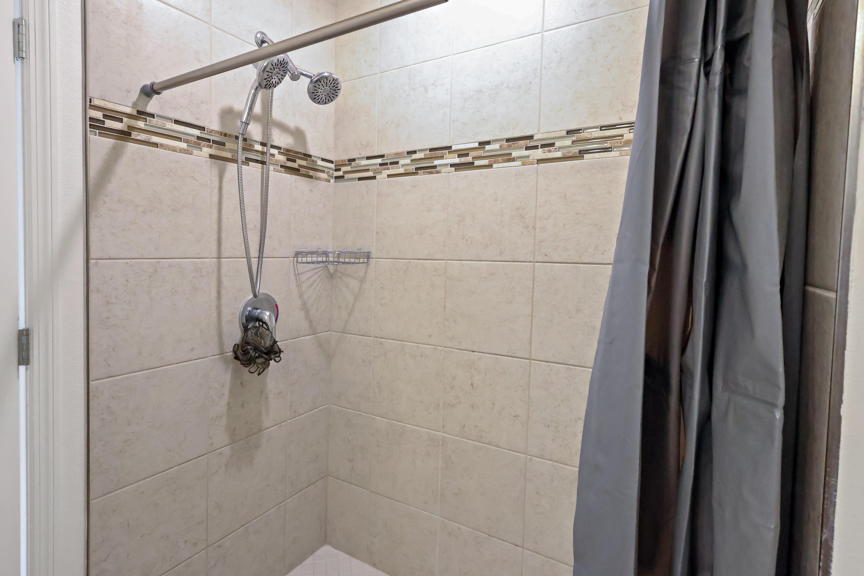 PORT ST LUCIE SECTION 7 - Residential Lease