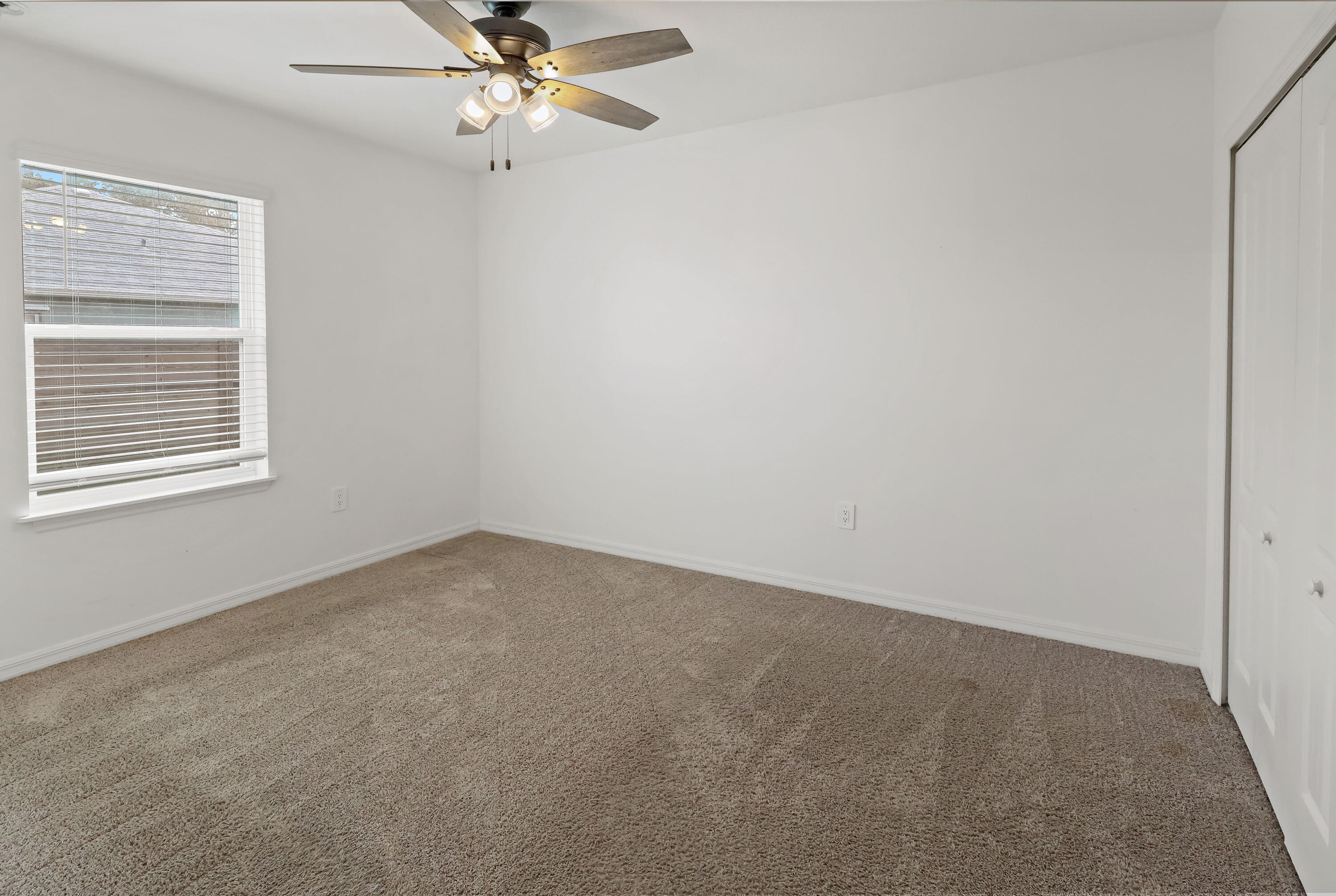 PORT ST LUCIE SECTION 7 - Residential Lease
