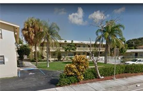 1310 S Federal Highway 1 Lake Worth Beach FL 33460