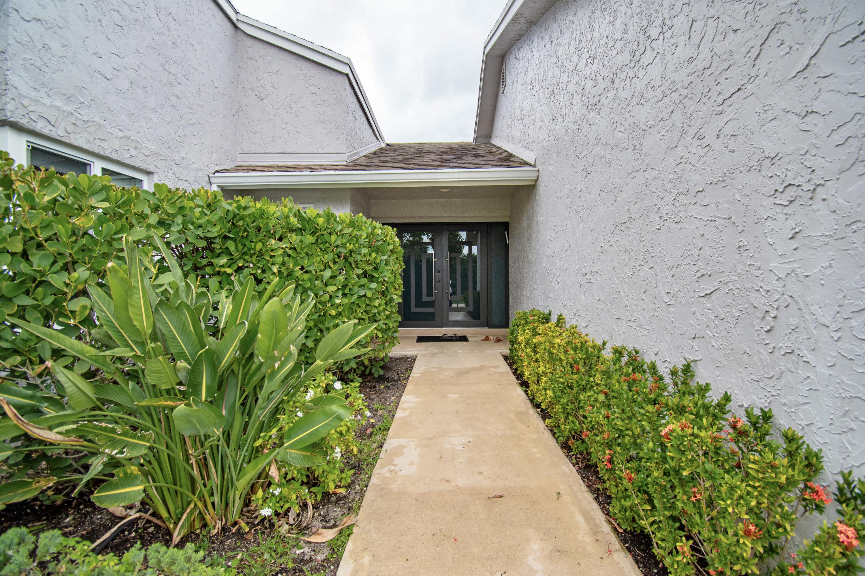 MONTOYA ESTATES UNIT 1 - Residential