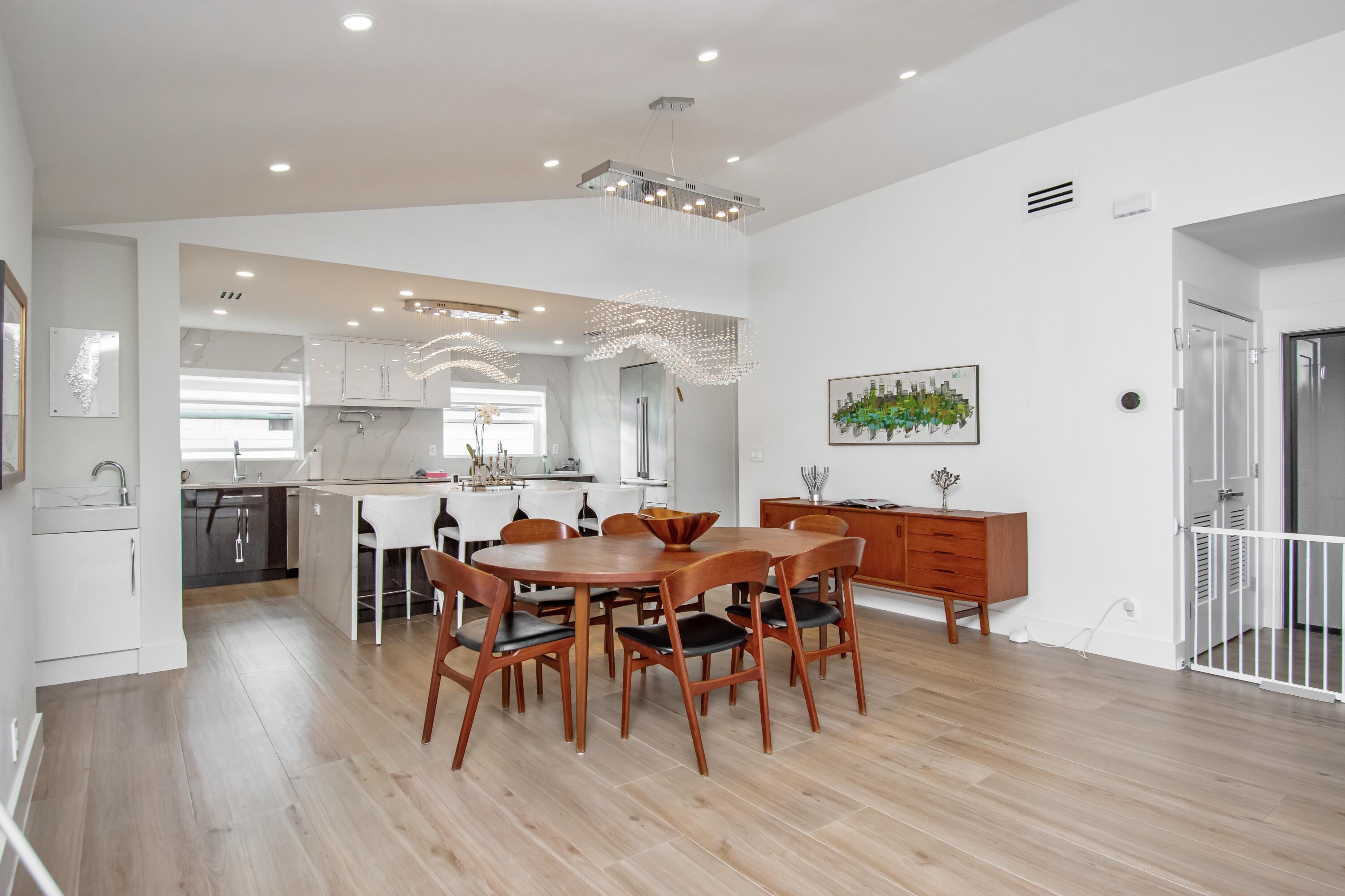 MONTOYA ESTATES UNIT 1 - Residential