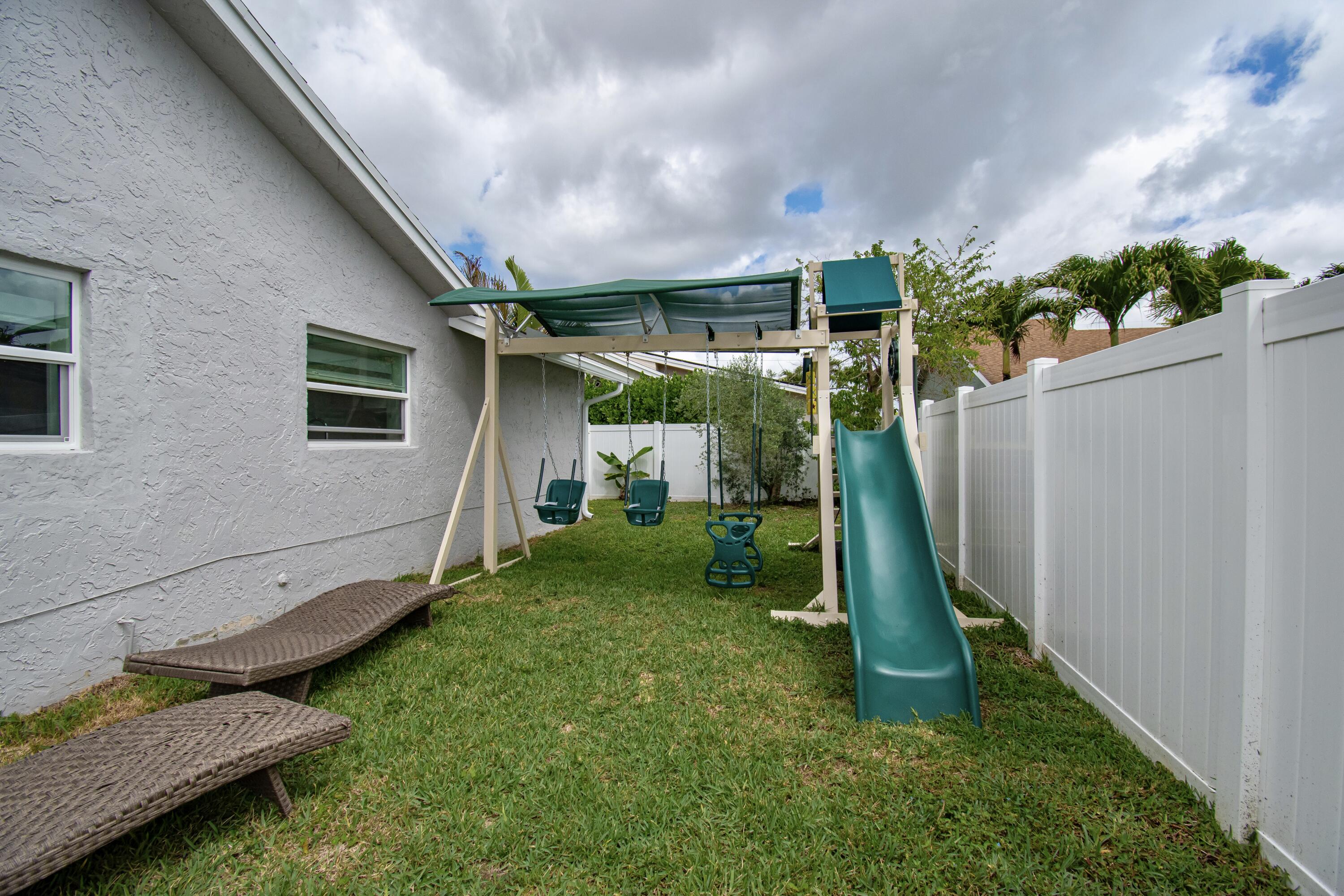 MONTOYA ESTATES UNIT 1 - Residential