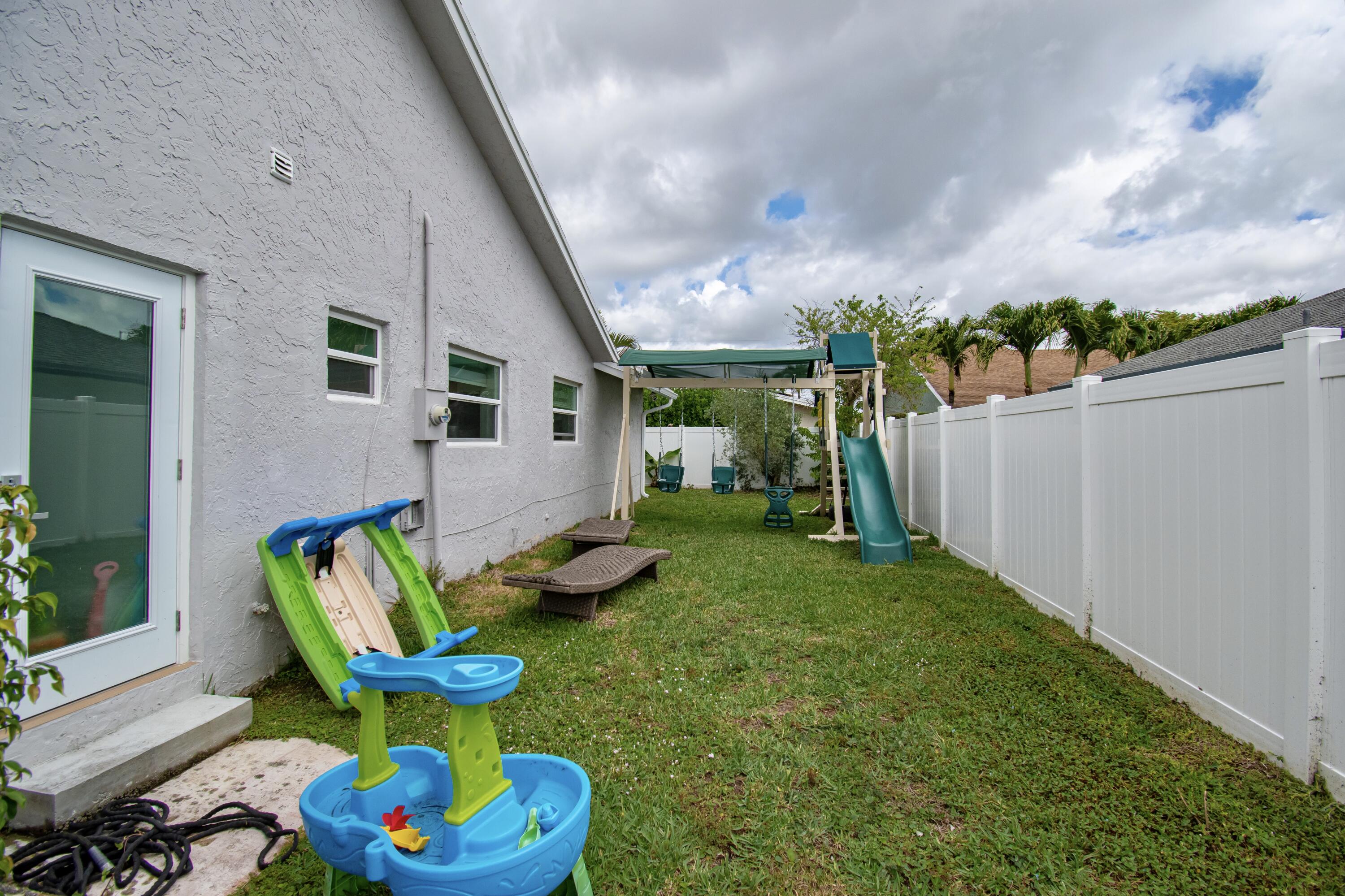 MONTOYA ESTATES UNIT 1 - Residential