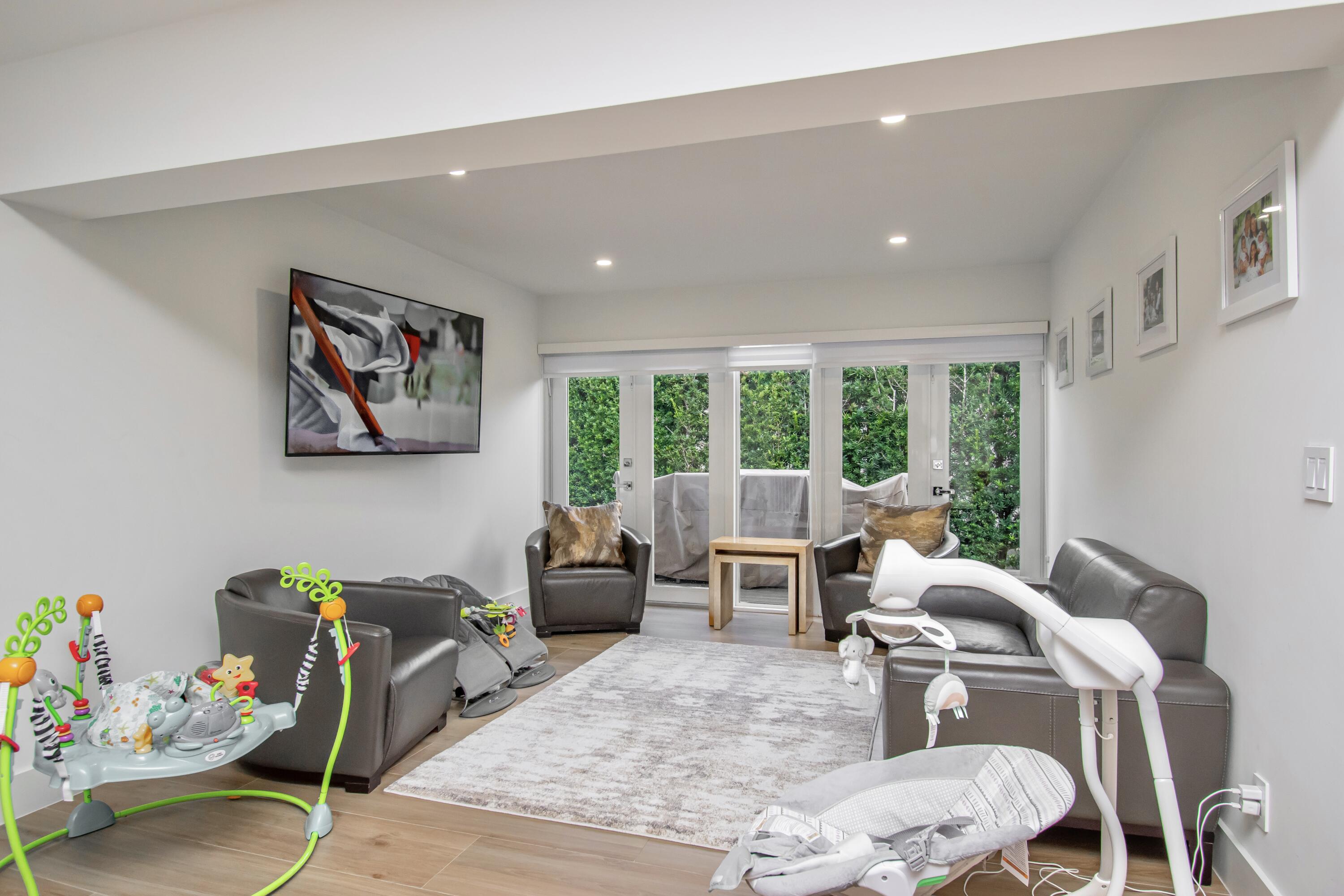 MONTOYA ESTATES UNIT 1 - Residential