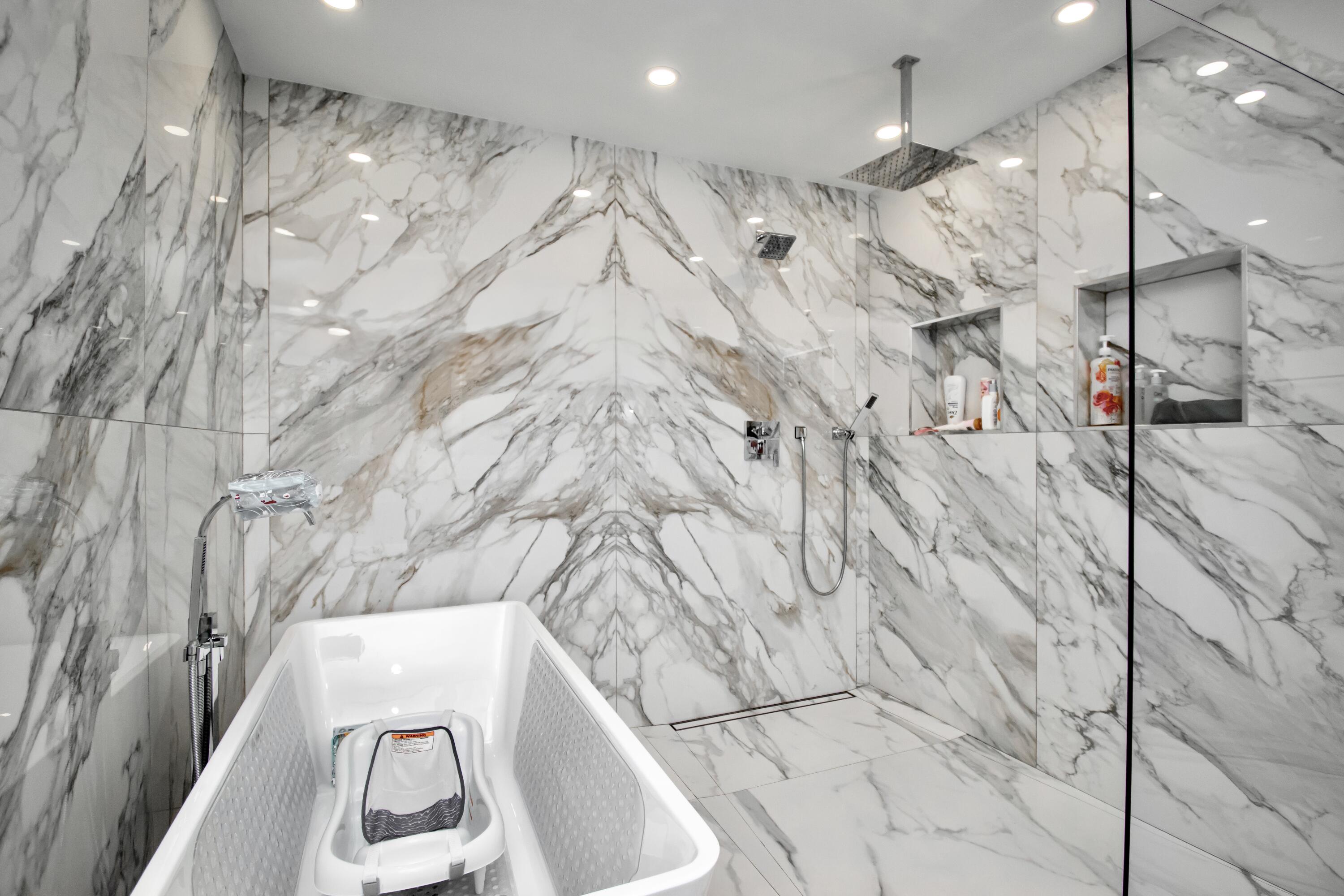 MONTOYA ESTATES UNIT 1 - Residential