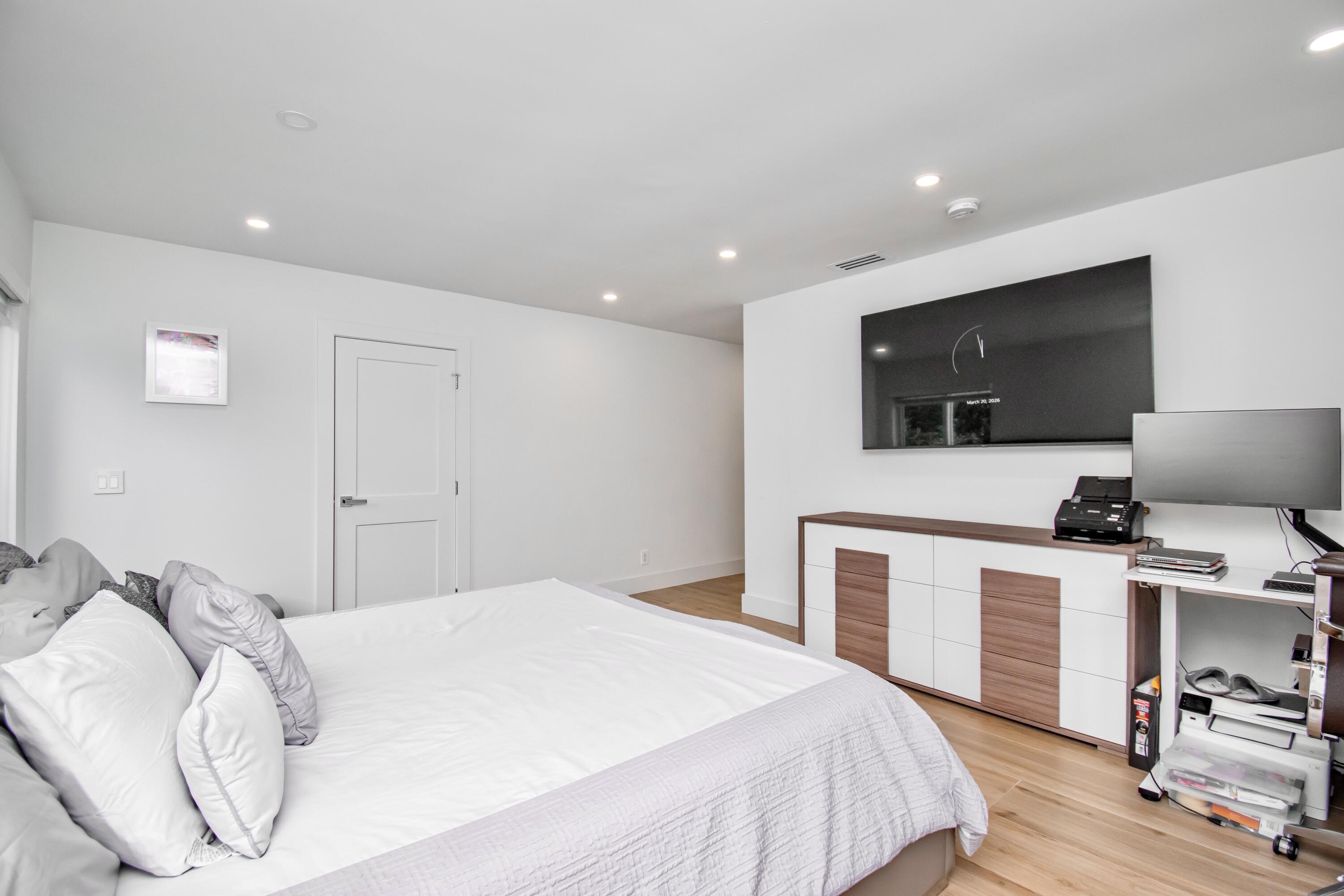 MONTOYA ESTATES UNIT 1 - Residential