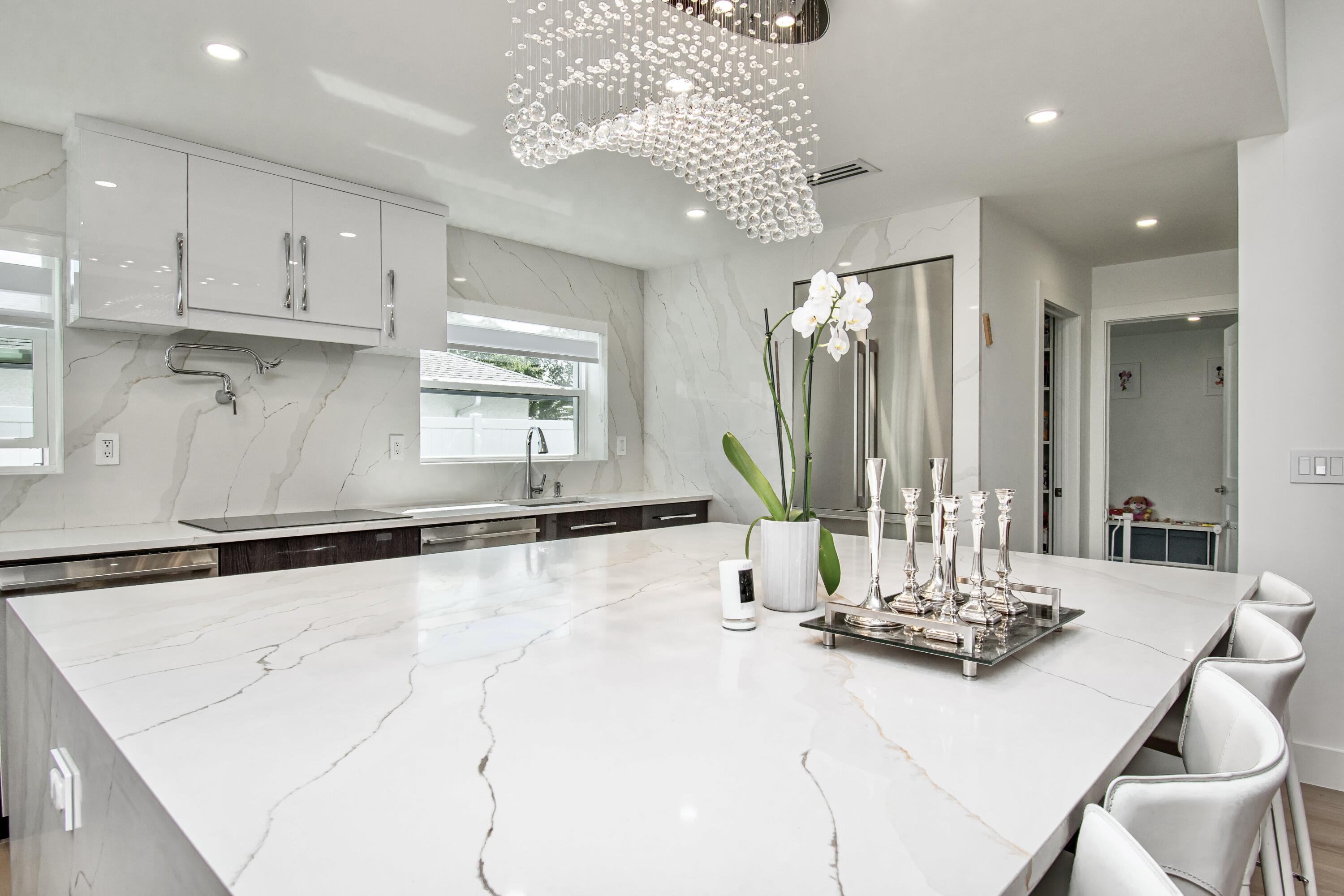 MONTOYA ESTATES UNIT 1 - Residential