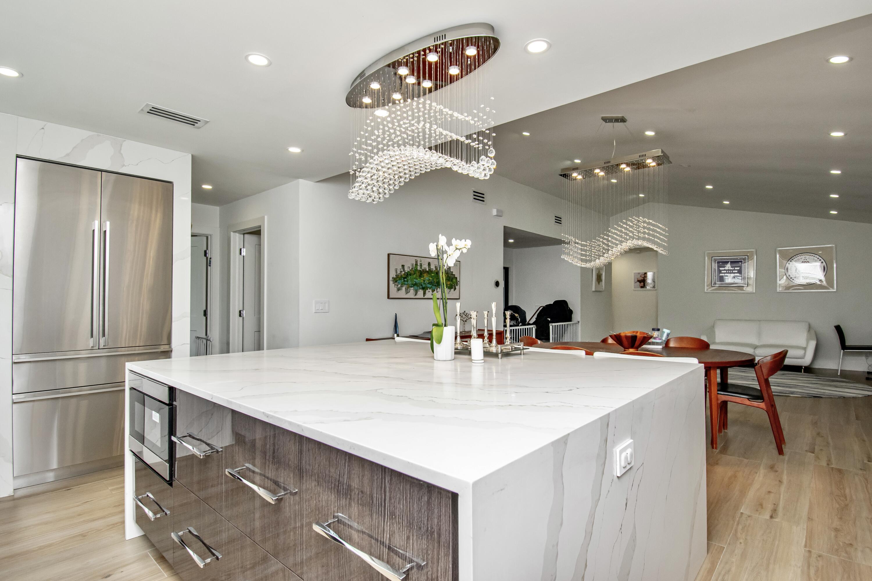 MONTOYA ESTATES UNIT 1 - Residential