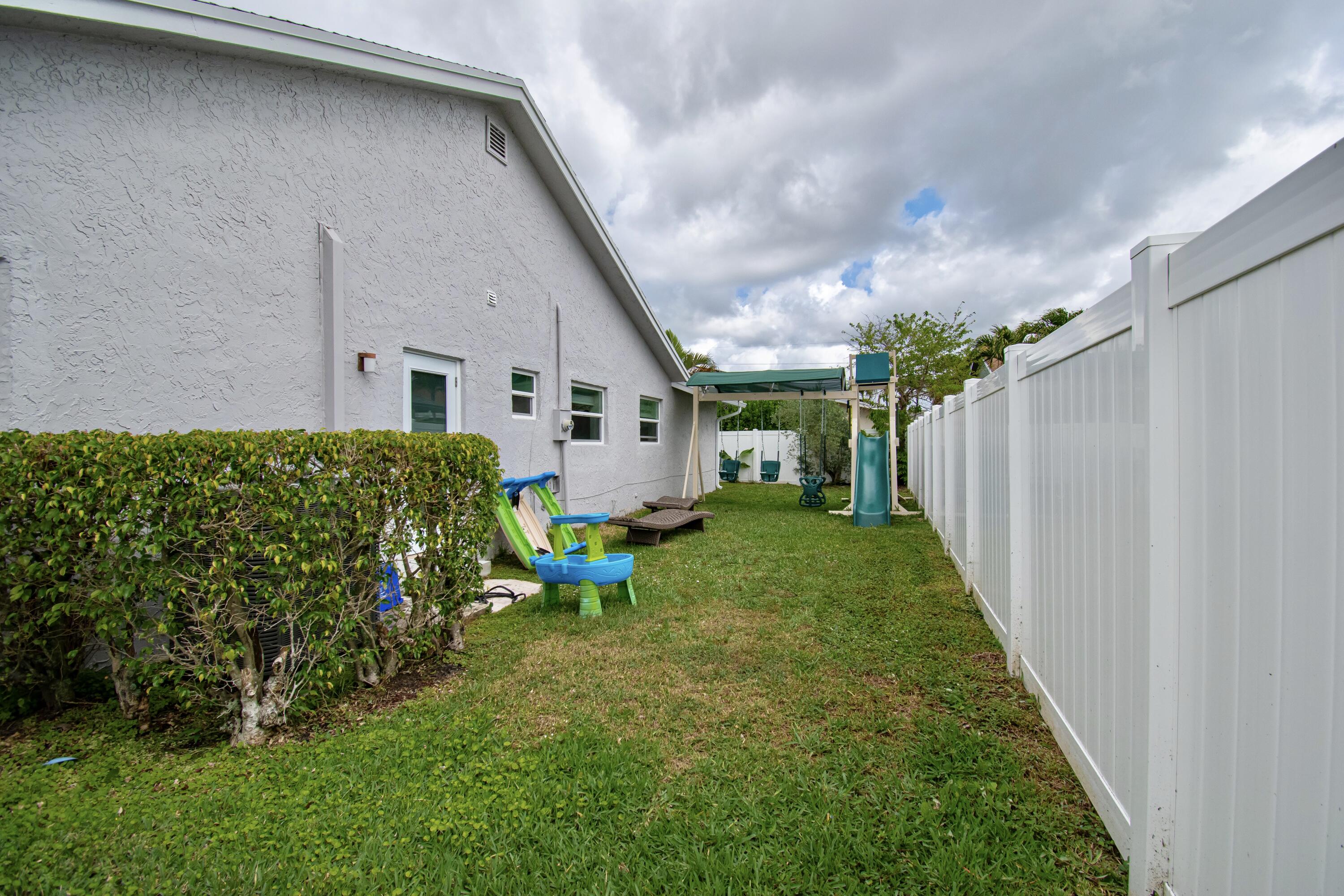 MONTOYA ESTATES UNIT 1 - Residential