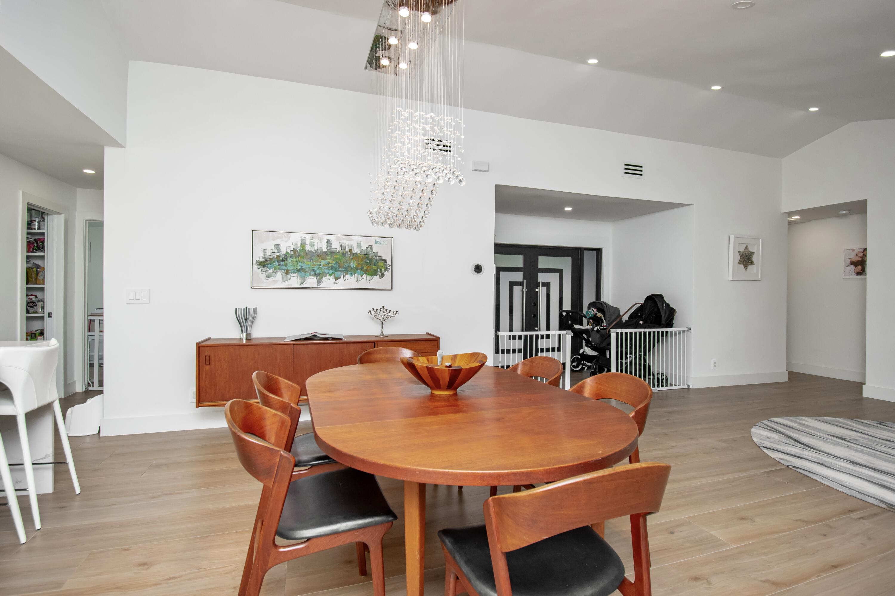 MONTOYA ESTATES UNIT 1 - Residential