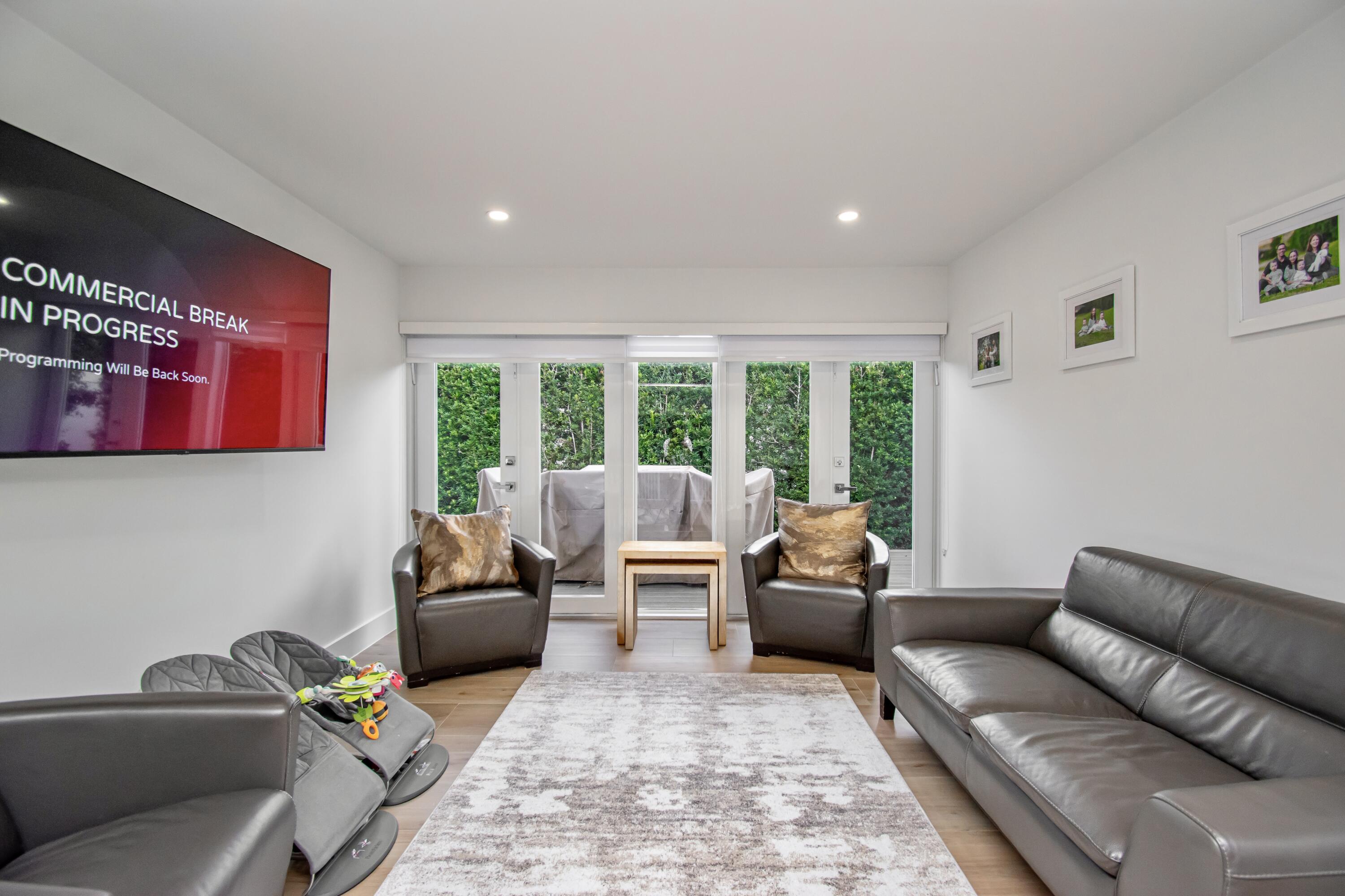 MONTOYA ESTATES UNIT 1 - Residential