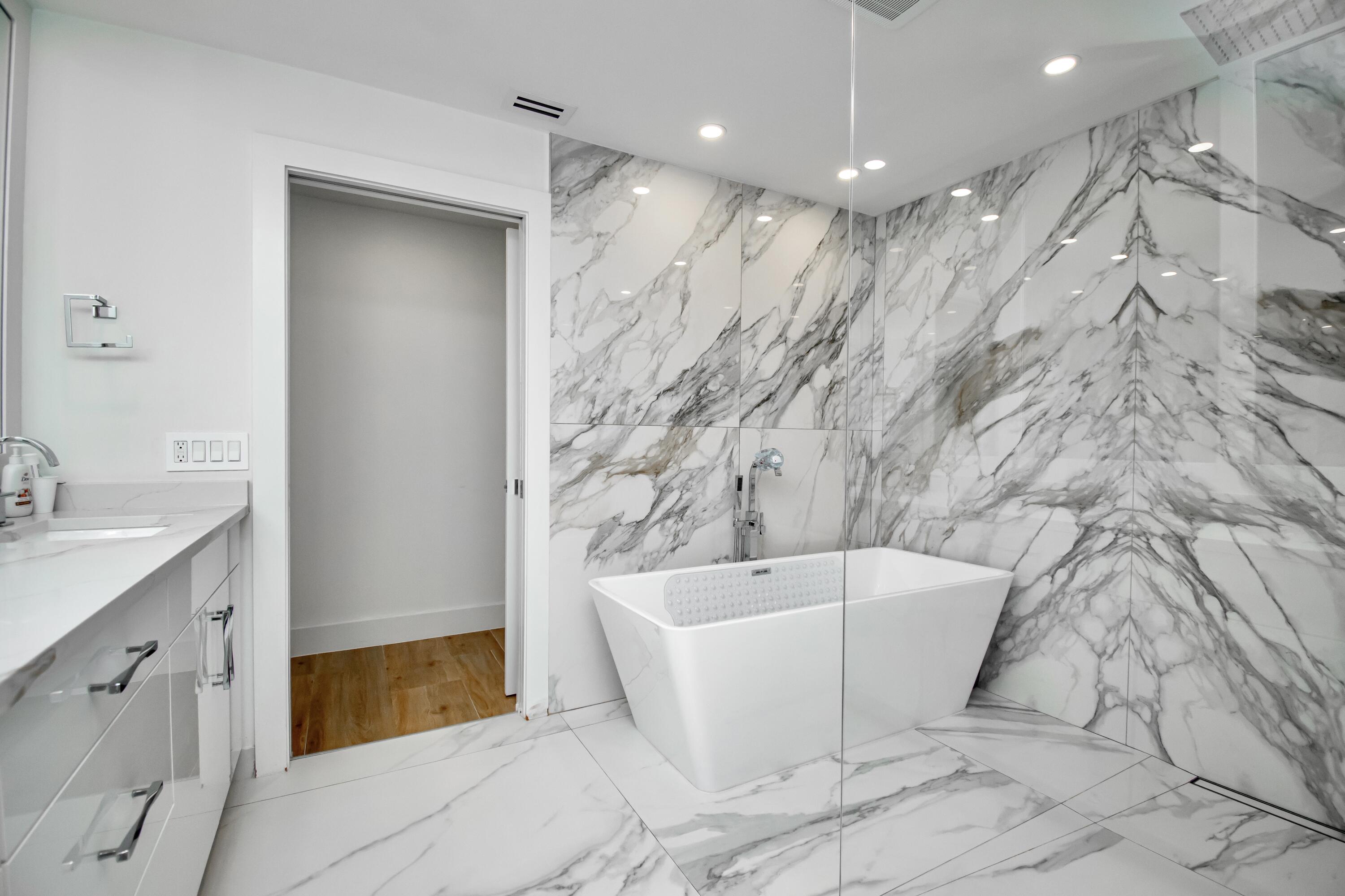 MONTOYA ESTATES UNIT 1 - Residential