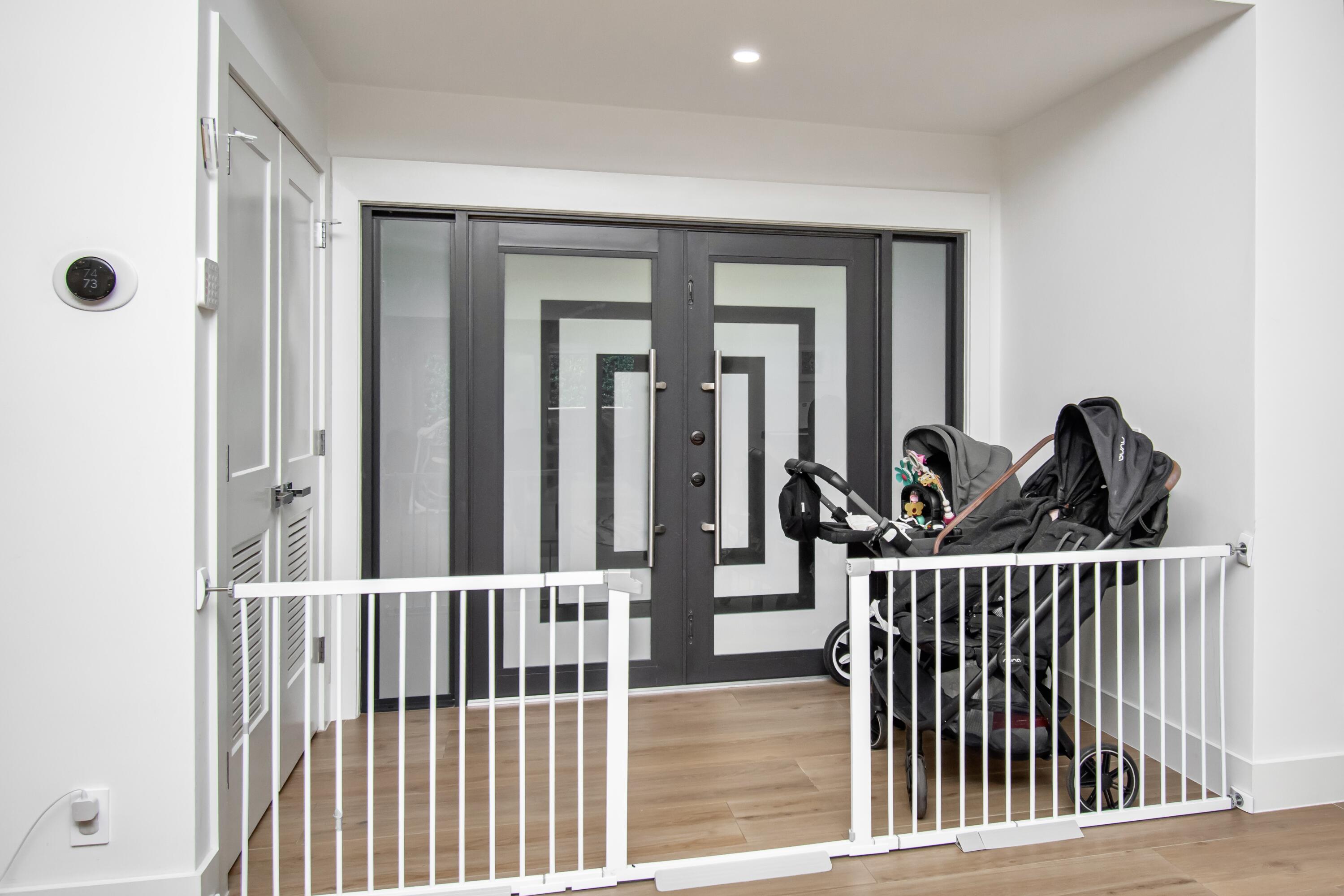 MONTOYA ESTATES UNIT 1 - Residential