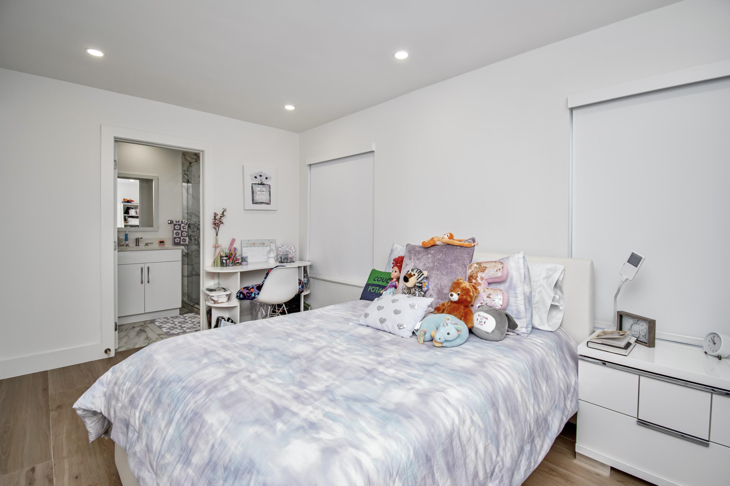 MONTOYA ESTATES UNIT 1 - Residential