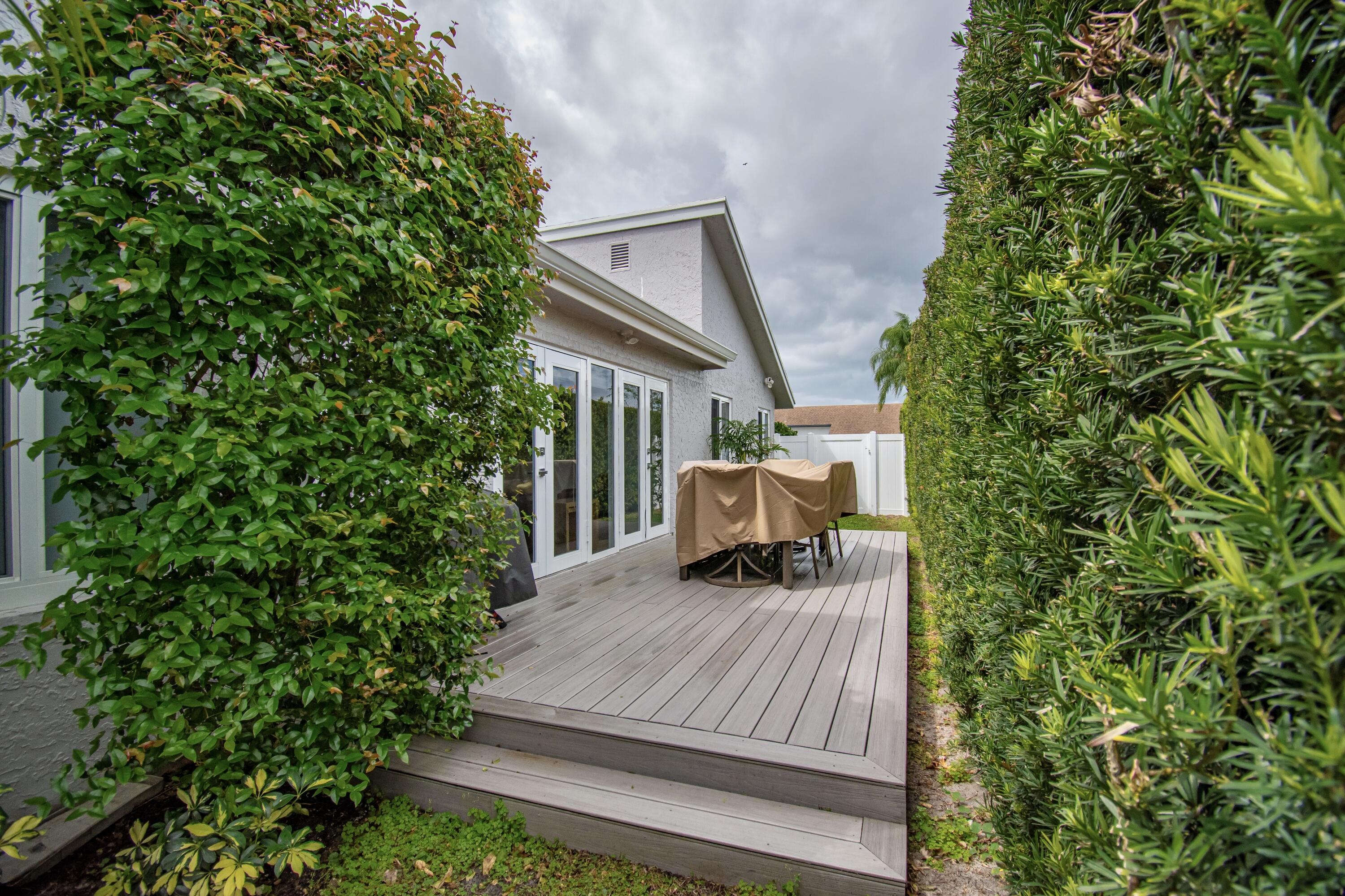 MONTOYA ESTATES UNIT 1 - Residential