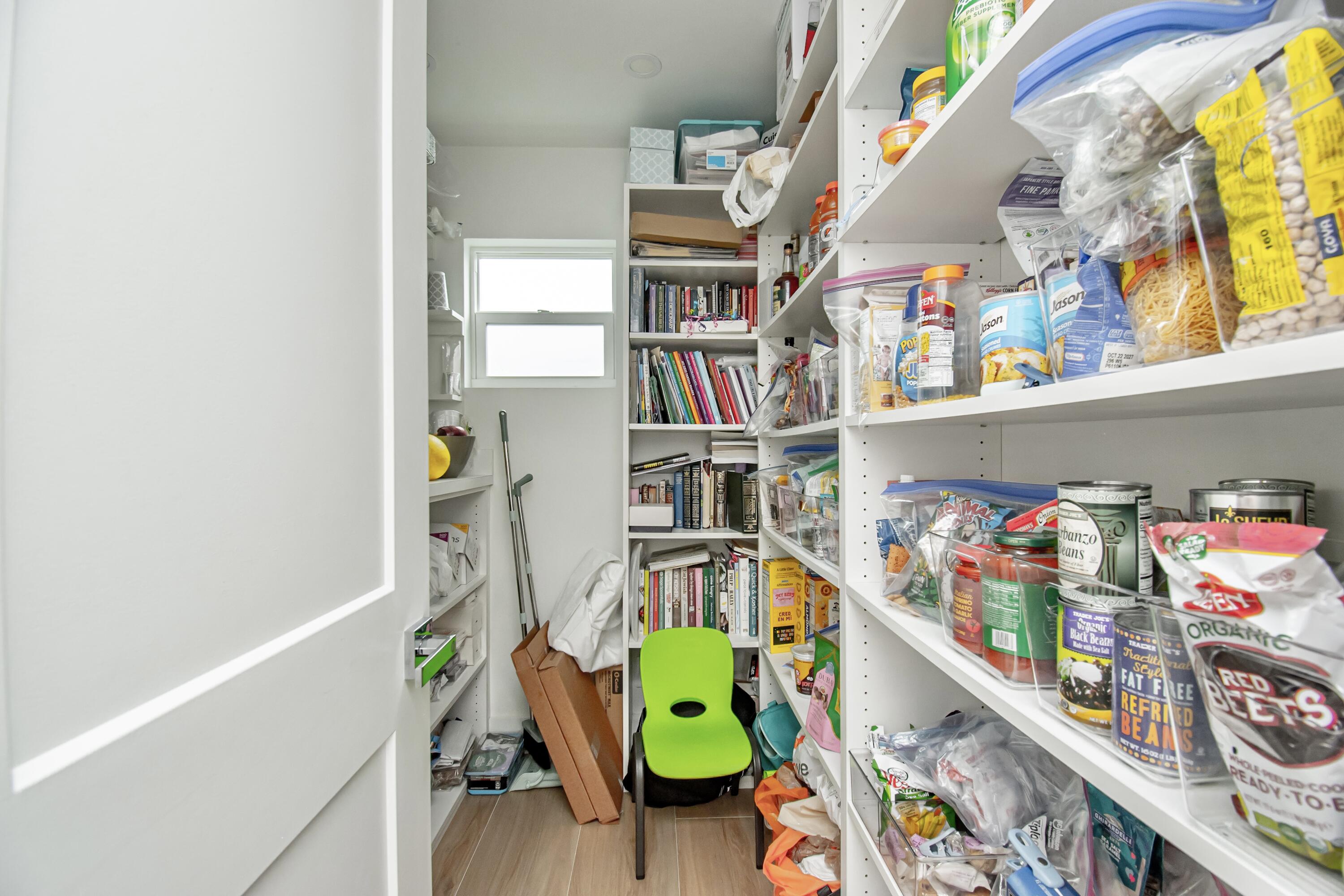 MONTOYA ESTATES UNIT 1 - Residential