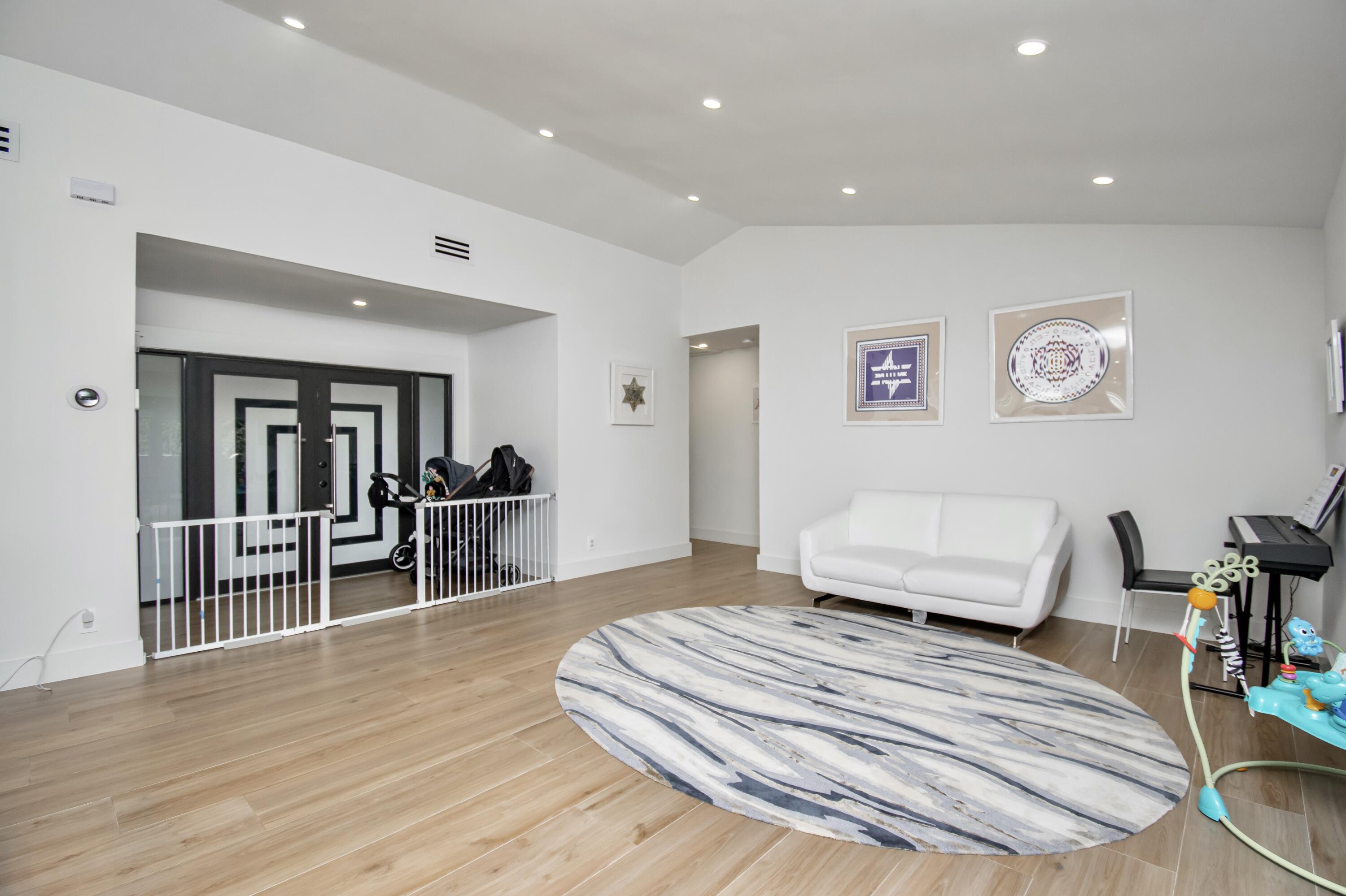 MONTOYA ESTATES UNIT 1 - Residential