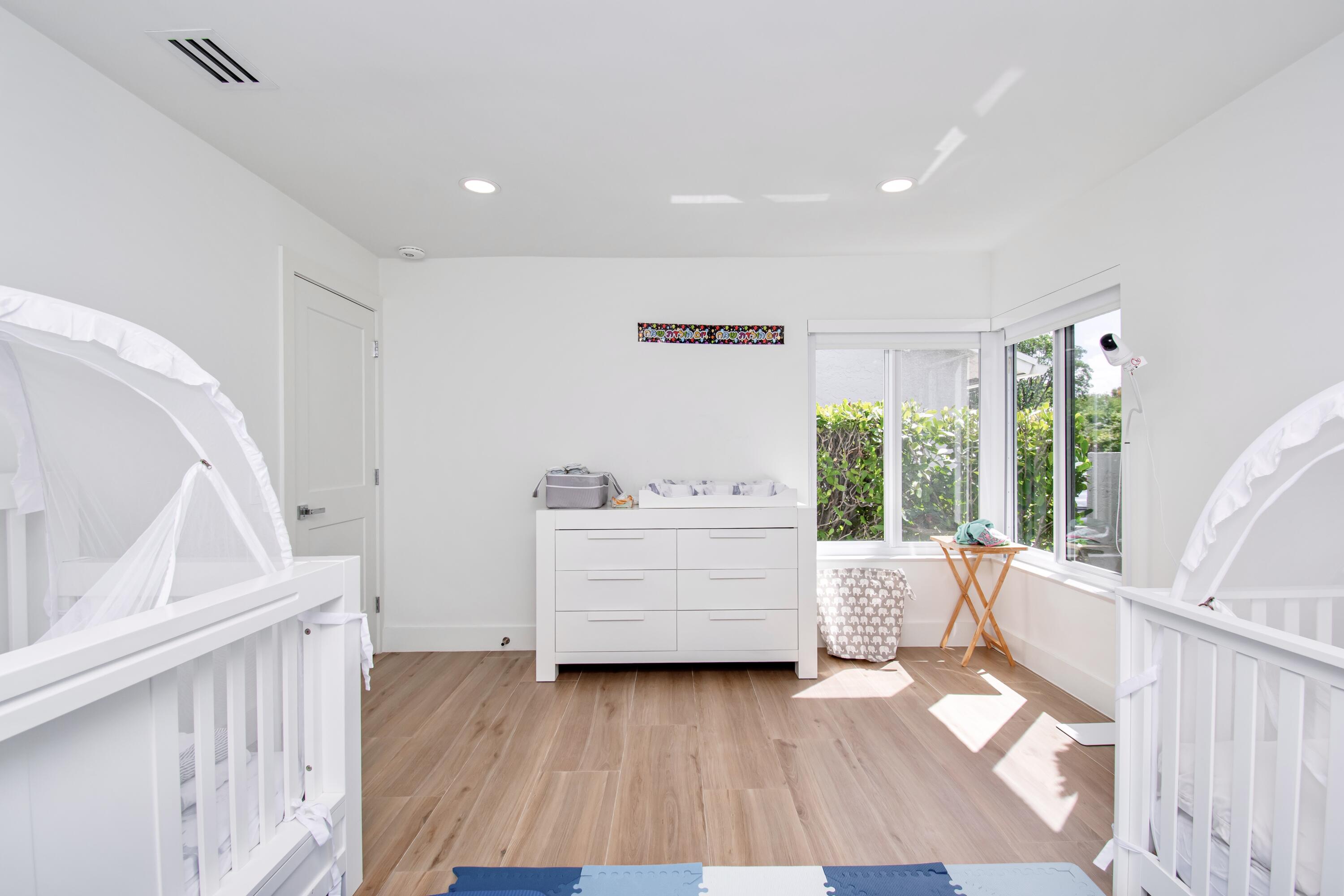 MONTOYA ESTATES UNIT 1 - Residential