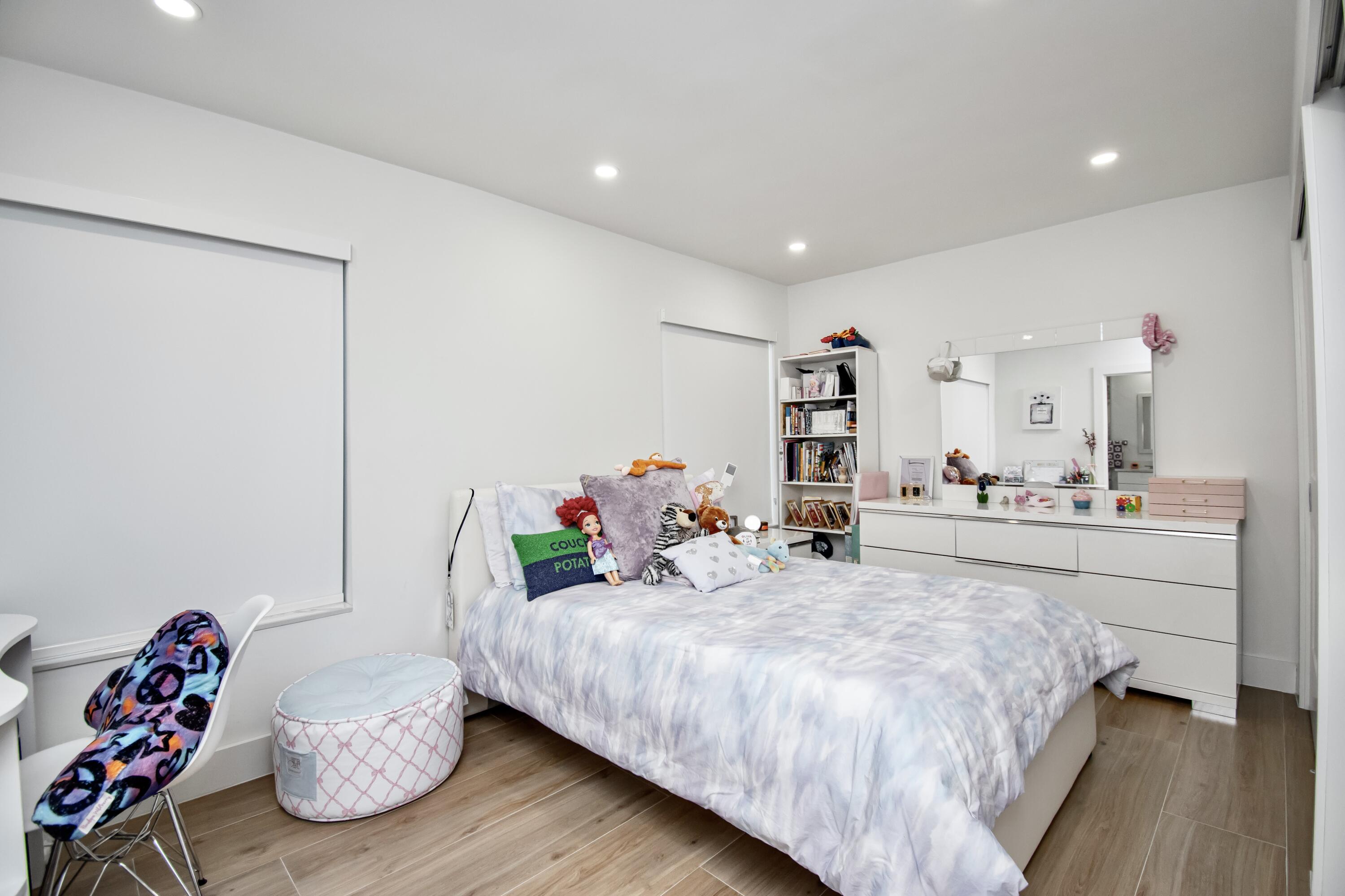 MONTOYA ESTATES UNIT 1 - Residential