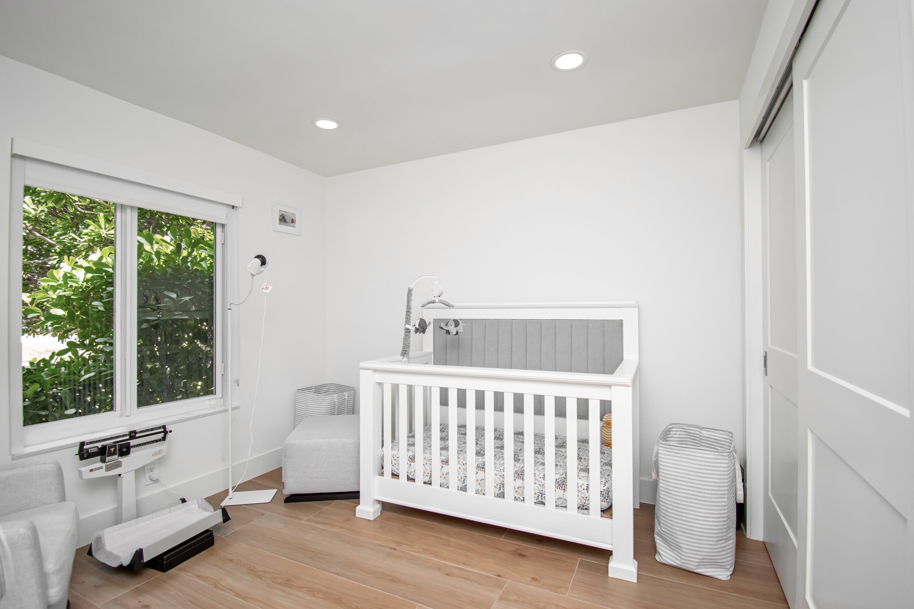 MONTOYA ESTATES UNIT 1 - Residential