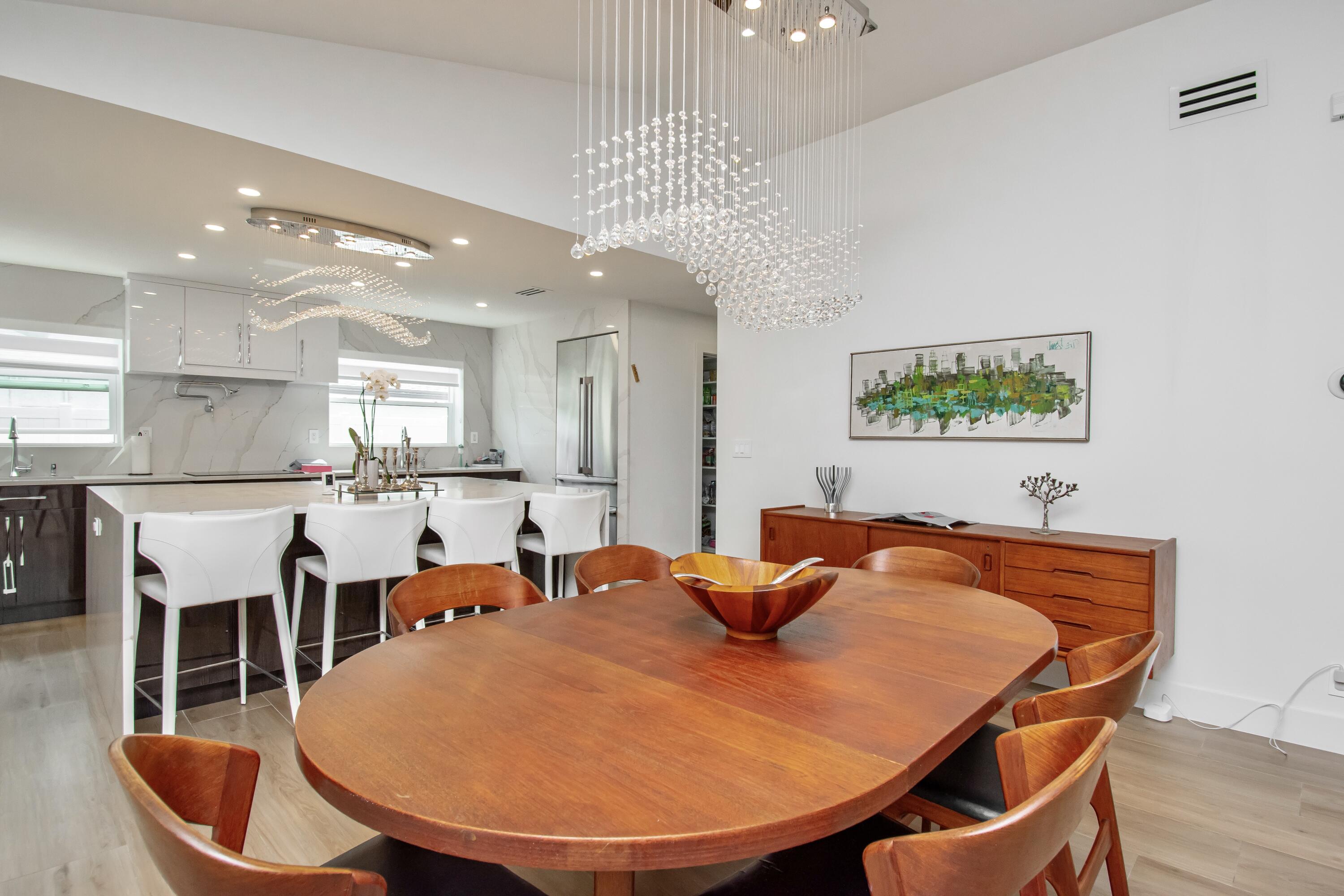 MONTOYA ESTATES UNIT 1 - Residential