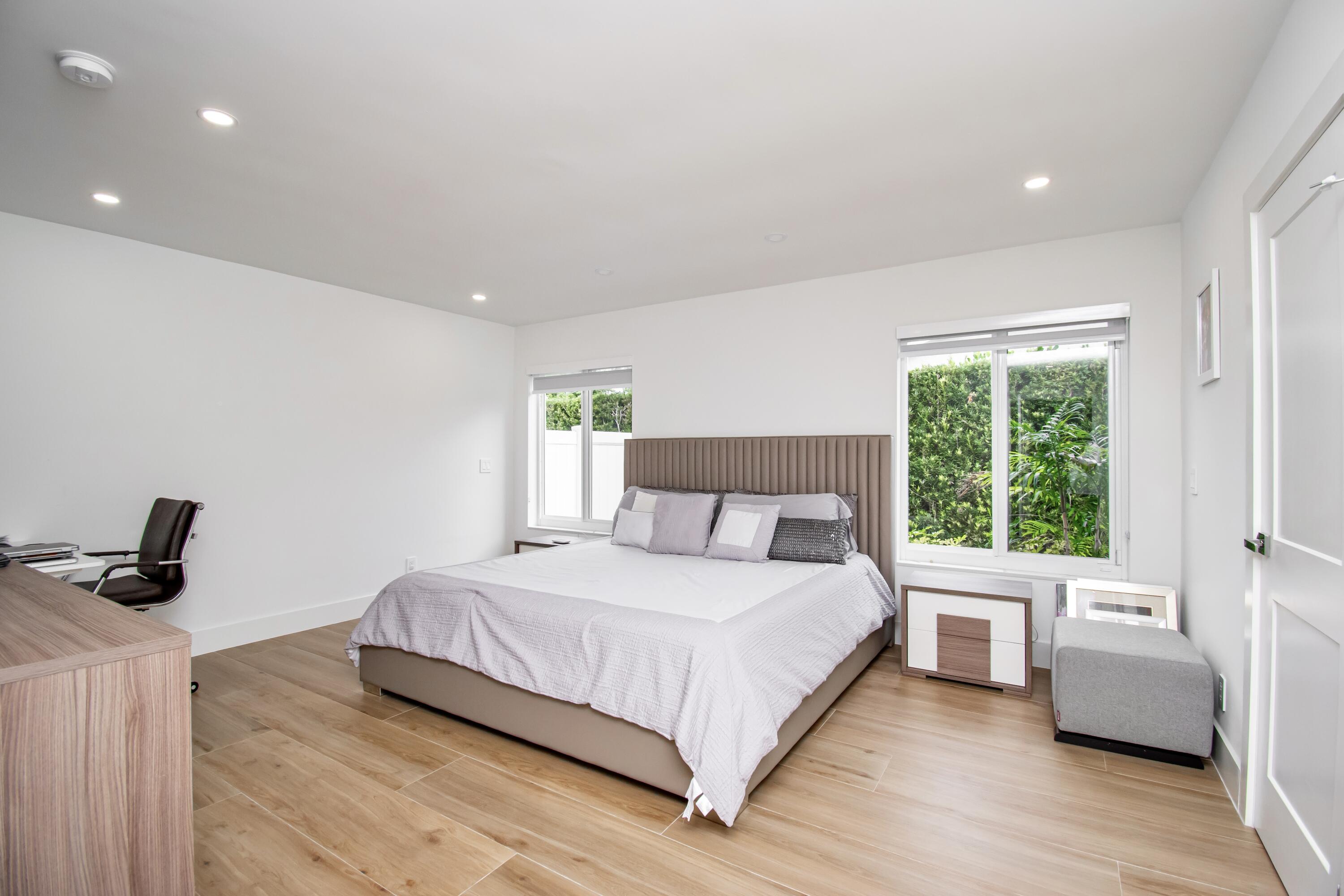 MONTOYA ESTATES UNIT 1 - Residential