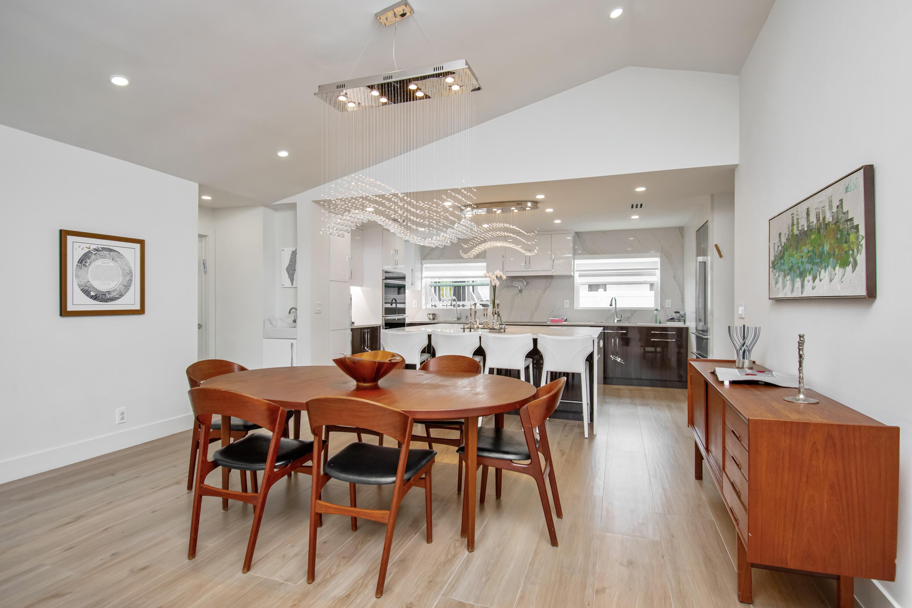 MONTOYA ESTATES UNIT 1 - Residential