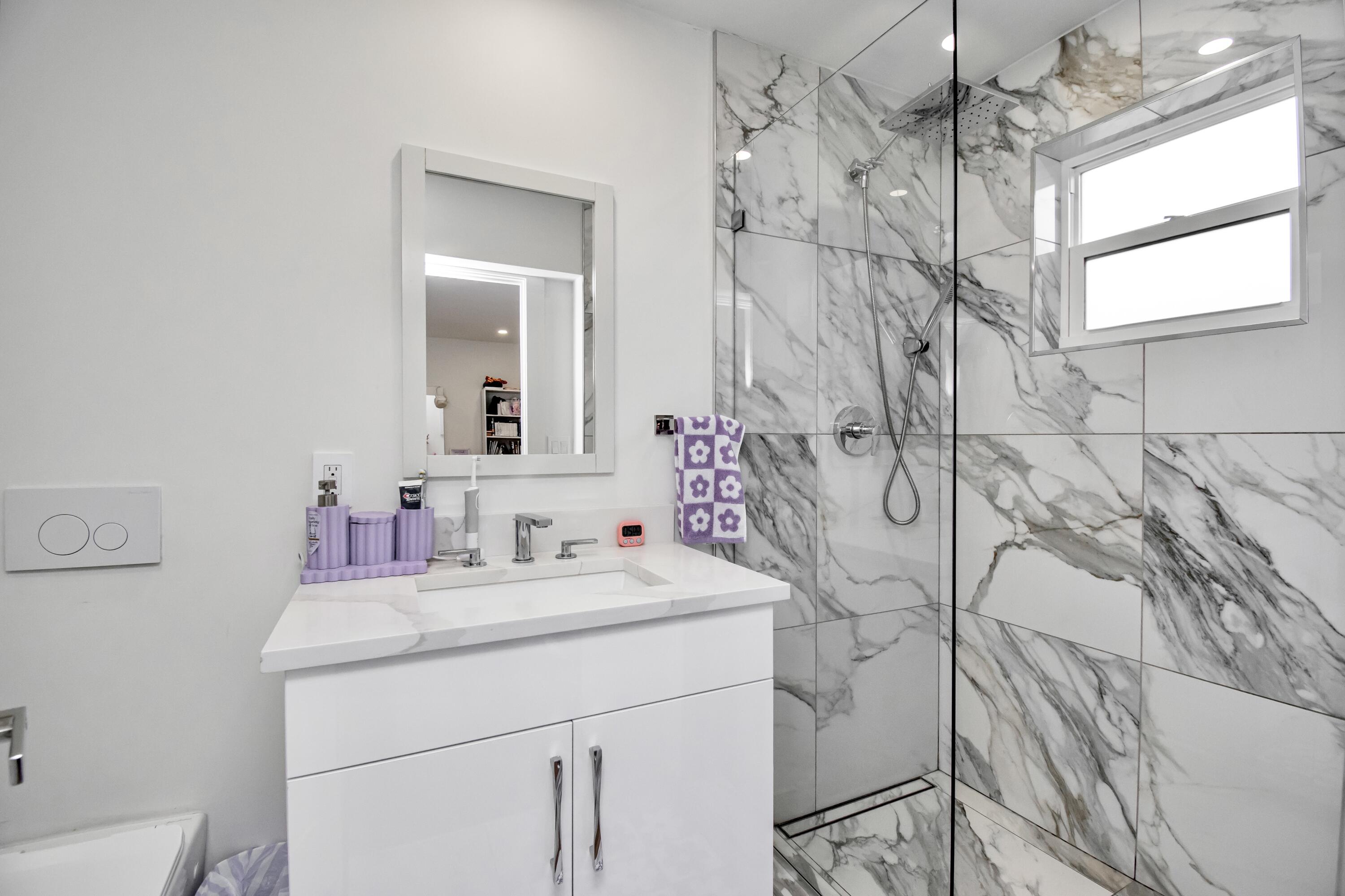 MONTOYA ESTATES UNIT 1 - Residential