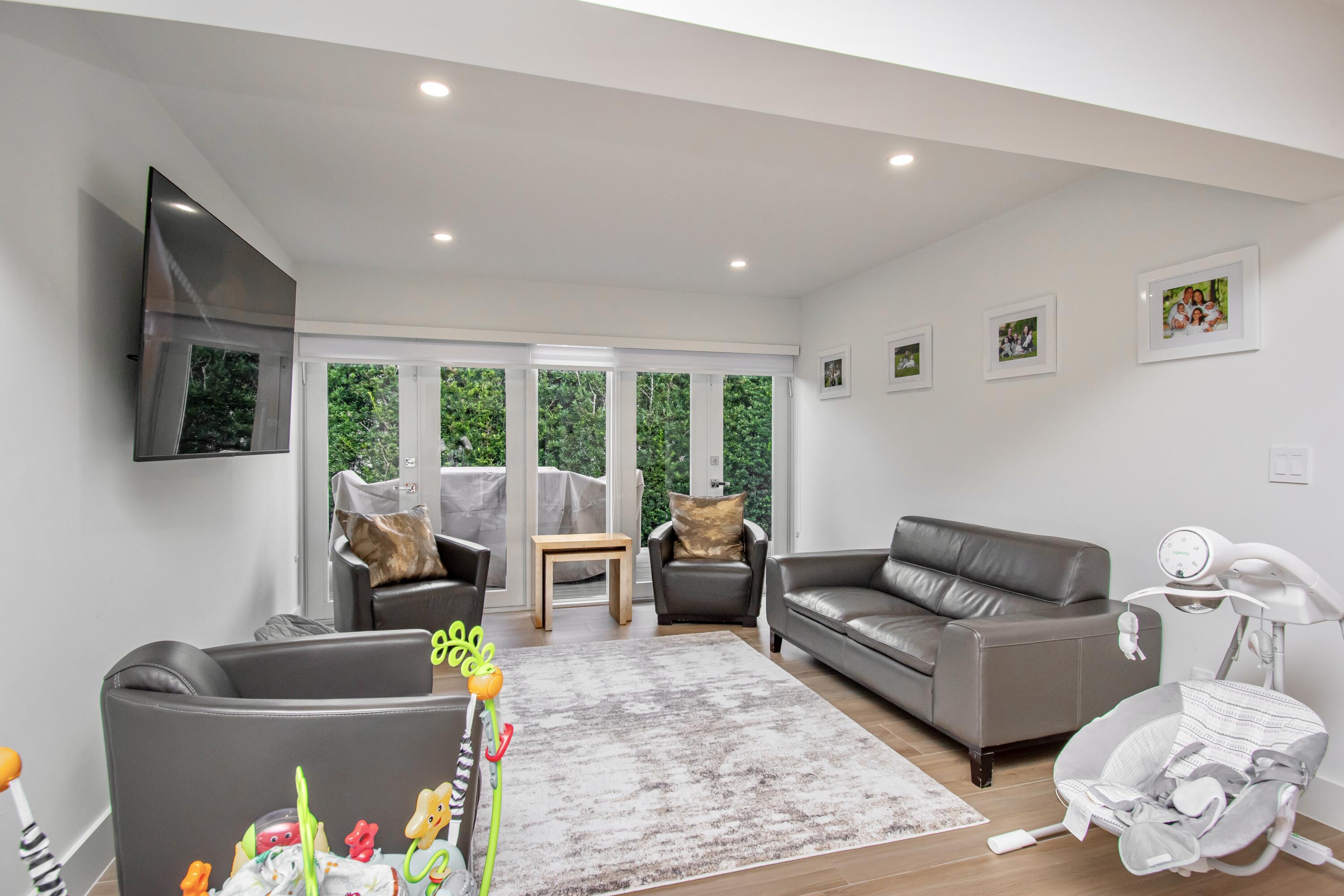 MONTOYA ESTATES UNIT 1 - Residential