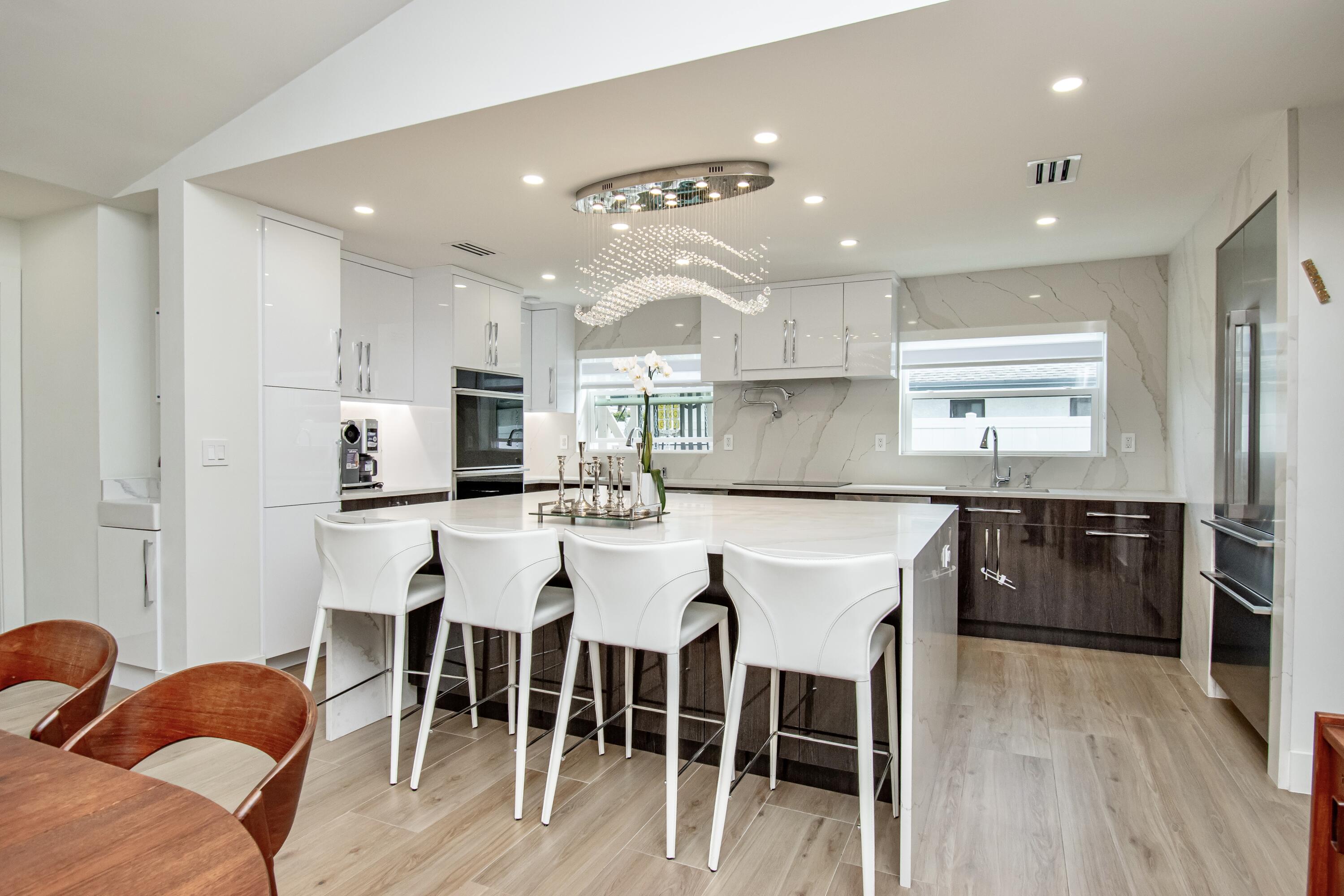 MONTOYA ESTATES UNIT 1 - Residential