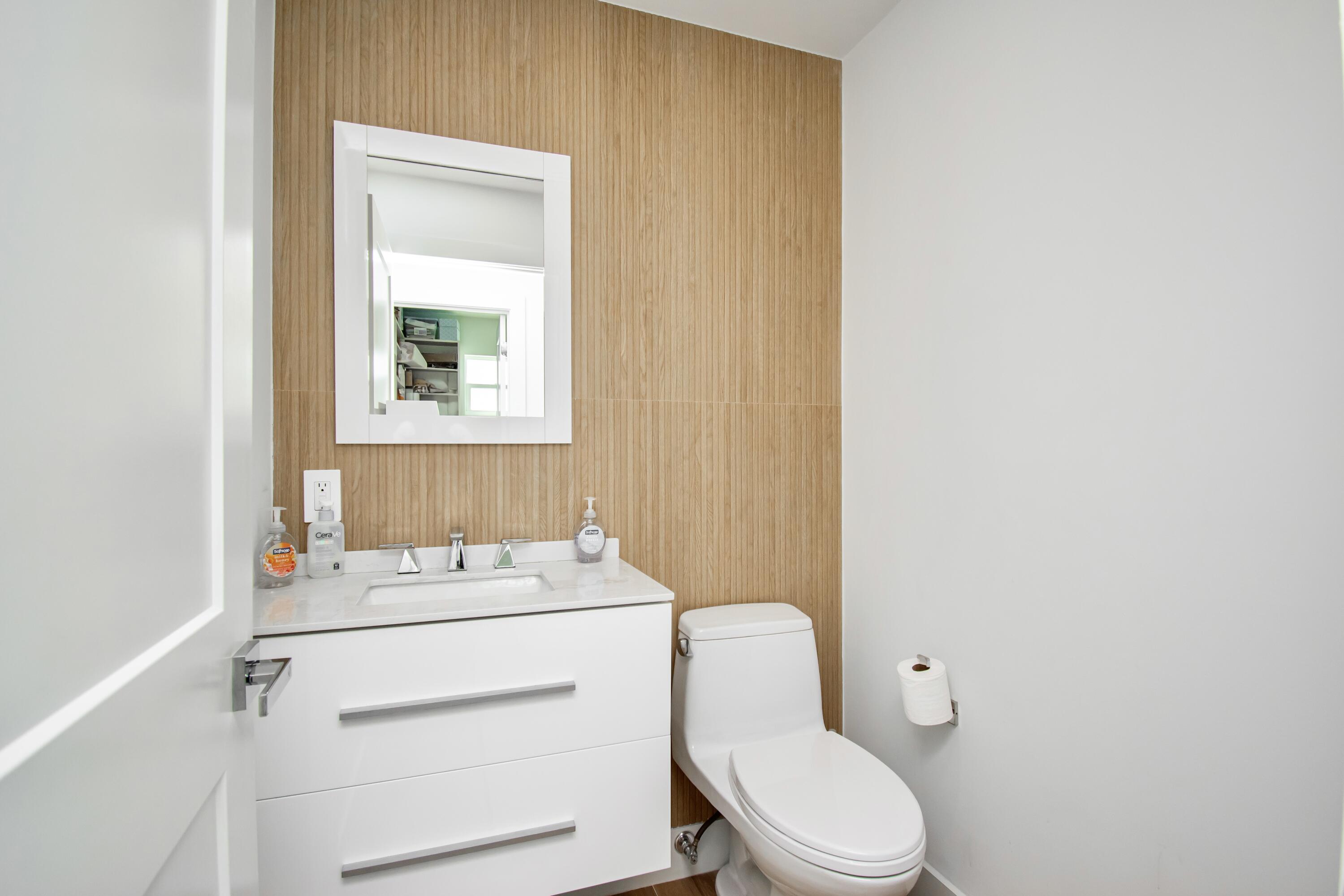 MONTOYA ESTATES UNIT 1 - Residential