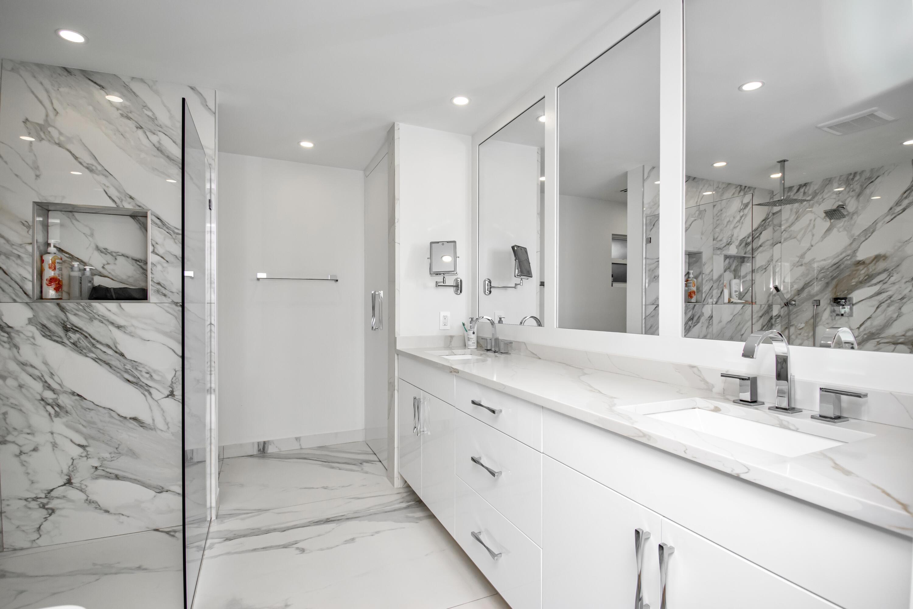 MONTOYA ESTATES UNIT 1 - Residential